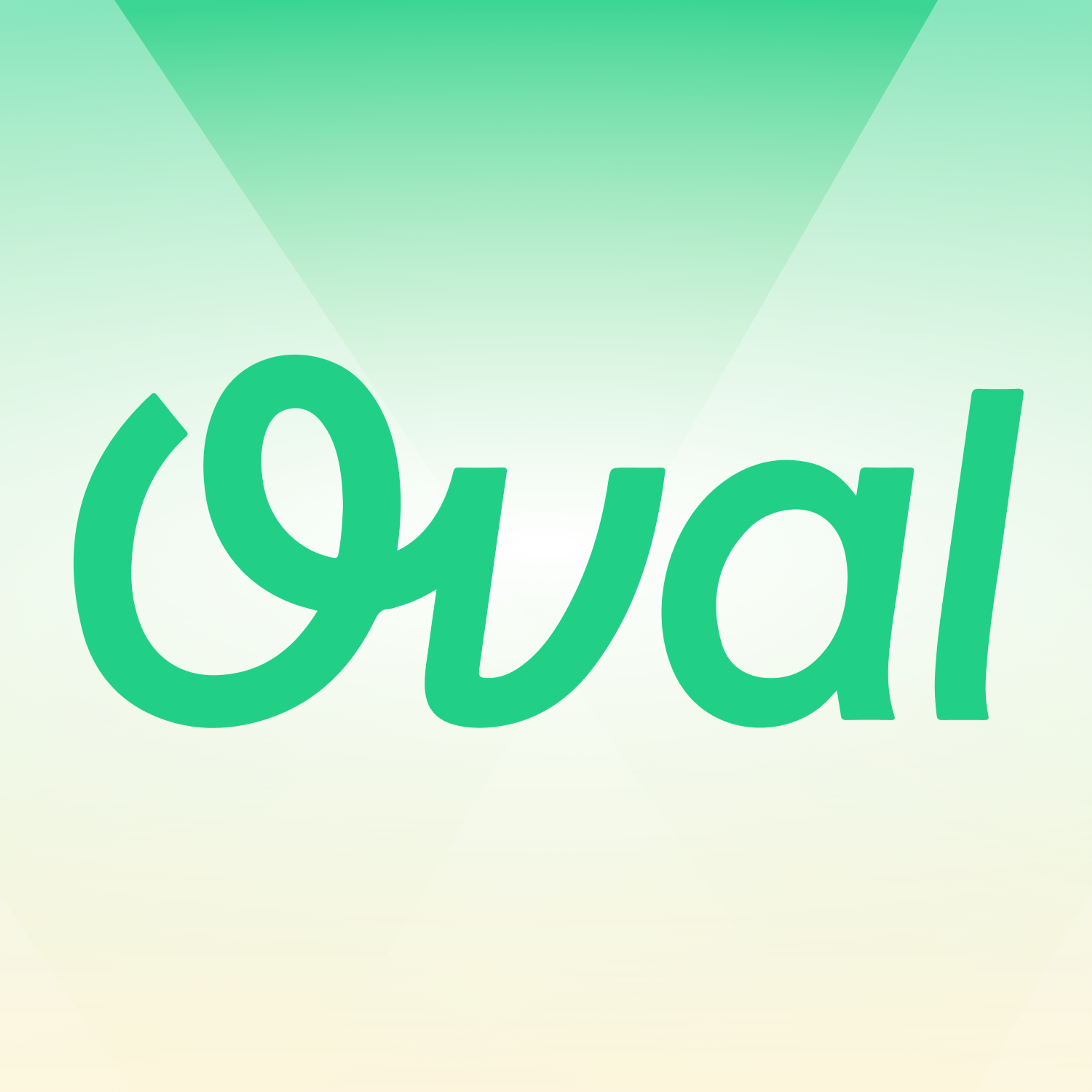 How Oval Gets the Most Out of Braze