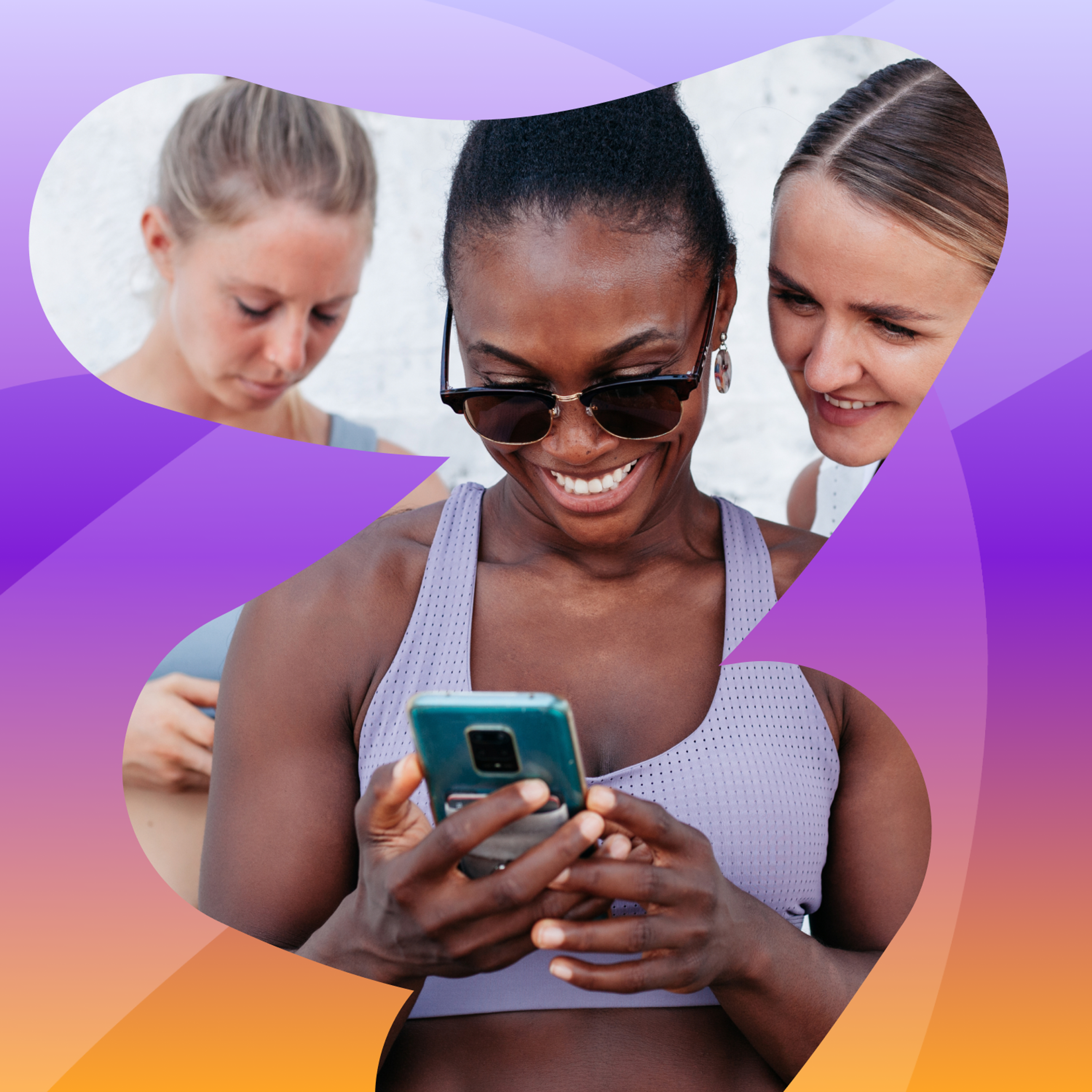 customer engagement trends, AI personalization in marketing, Data-driven customer engagement, Customer journey orchestration