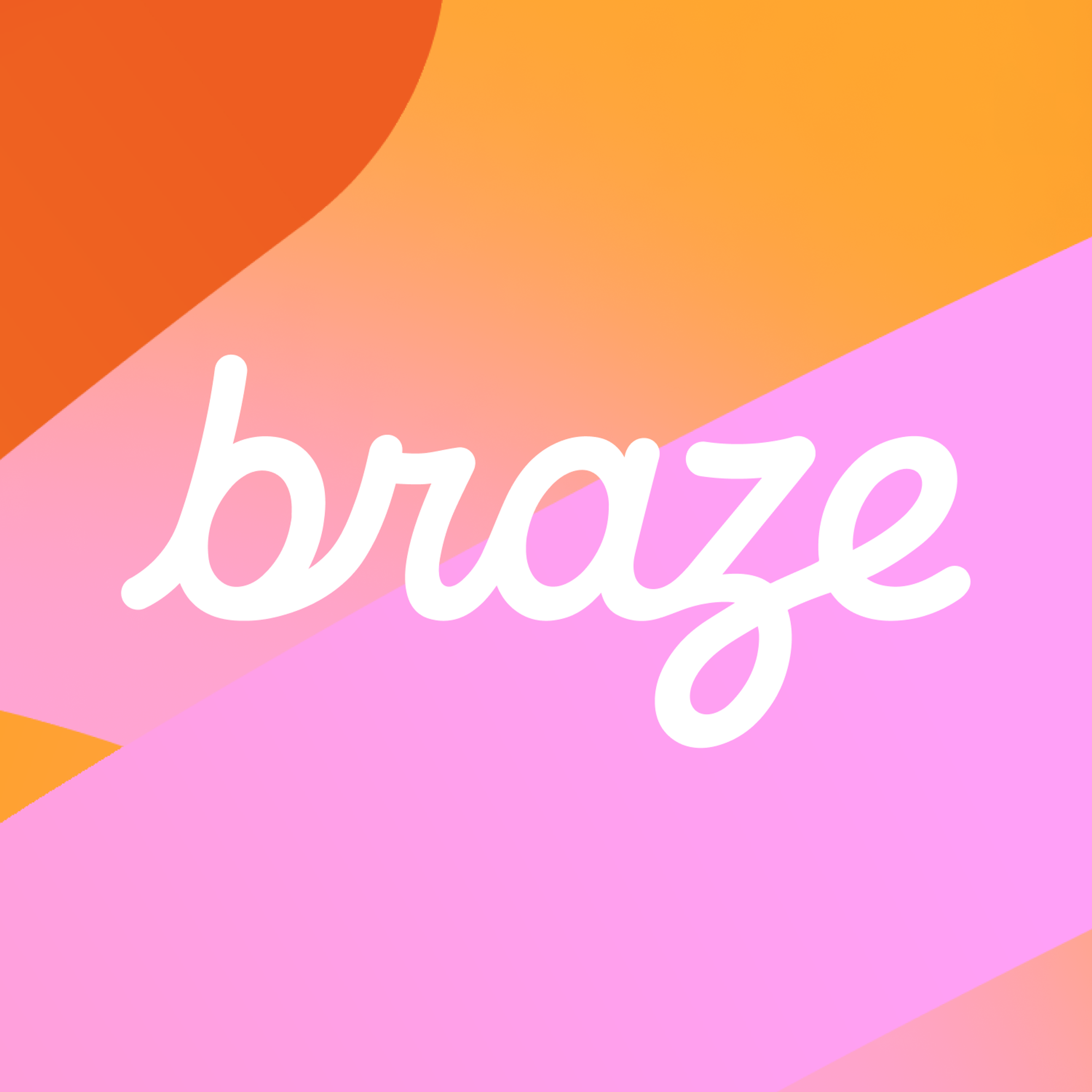 The April 29 Braze Outage: What Happened, Why It Occurred, and How We're Responding