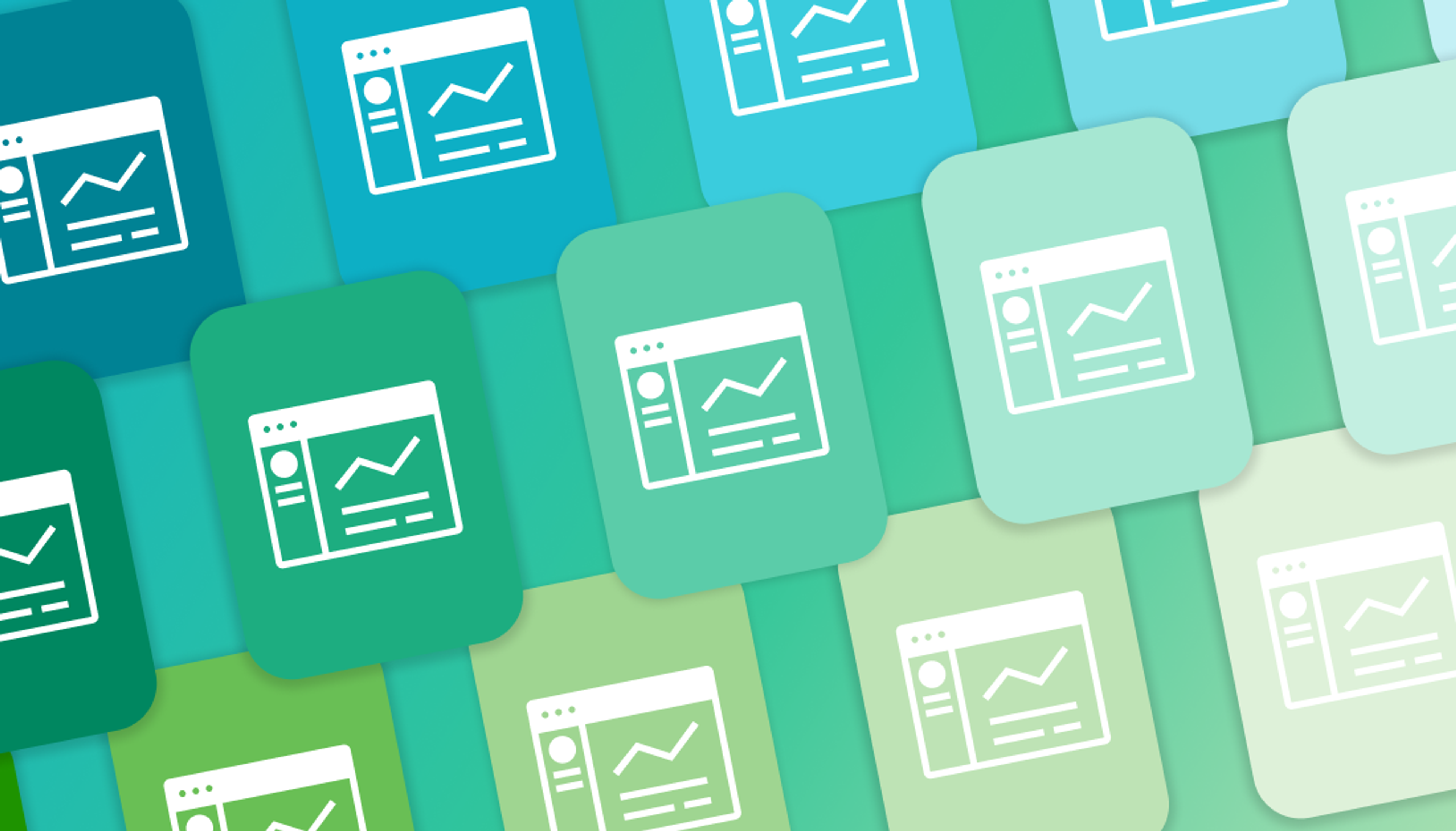 Introducing Braze Report Builder: Analyze Away