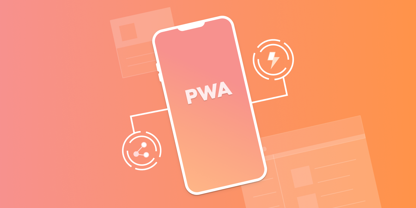 What’s a Progressive Web App?