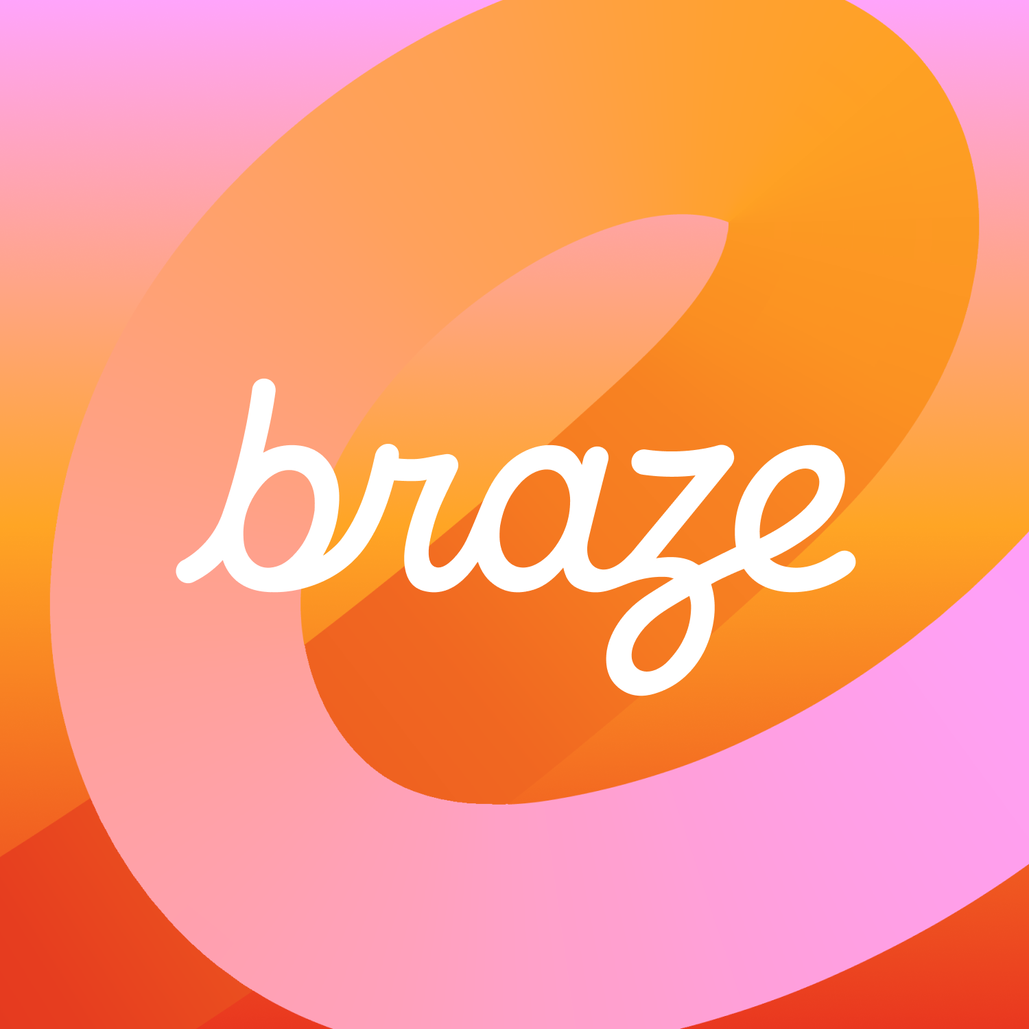 Braze Unveils New AI, Data, and Orchestration Product Innovation at Forge 2024 