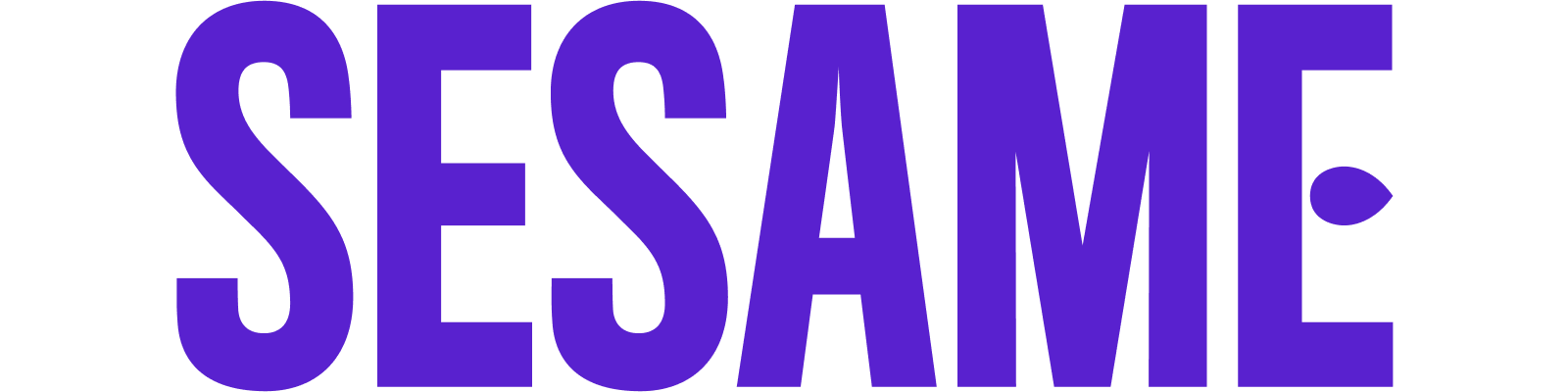 Sesame Care