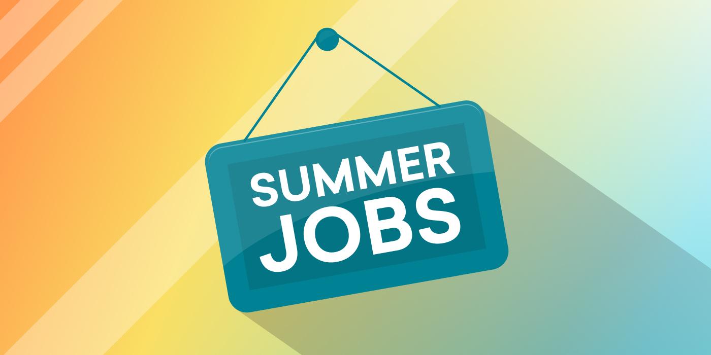 That First Summer Job: 3 Braze Employees on What They Learned and What It Means For Their Careers Today