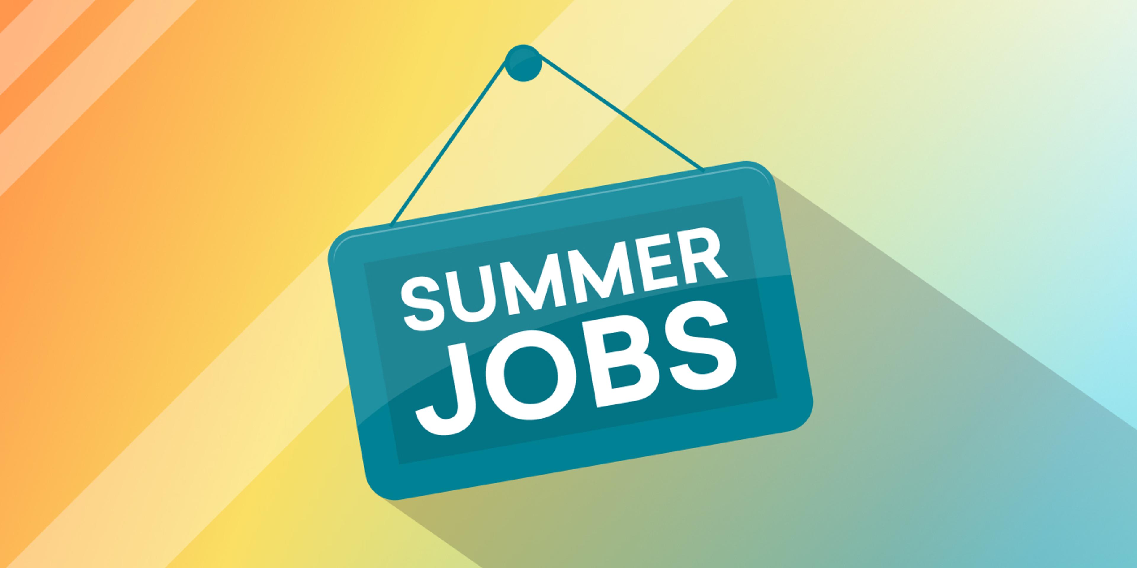 That First Summer Job: 3 Braze Employees on What They Learned and What It Means For Their Careers Today