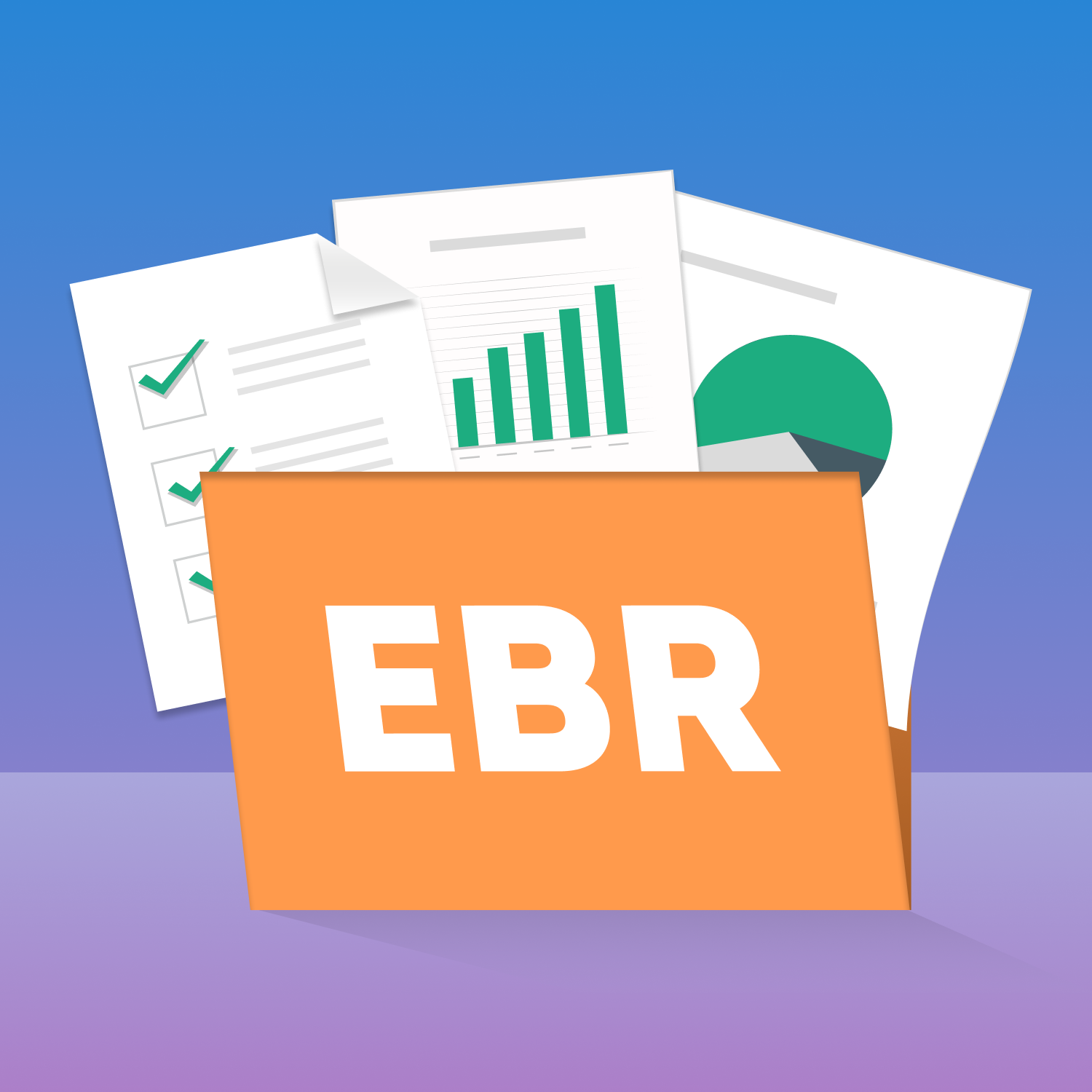 What’s a Braze Executive Business Review and What Are the Benefits of Having One?