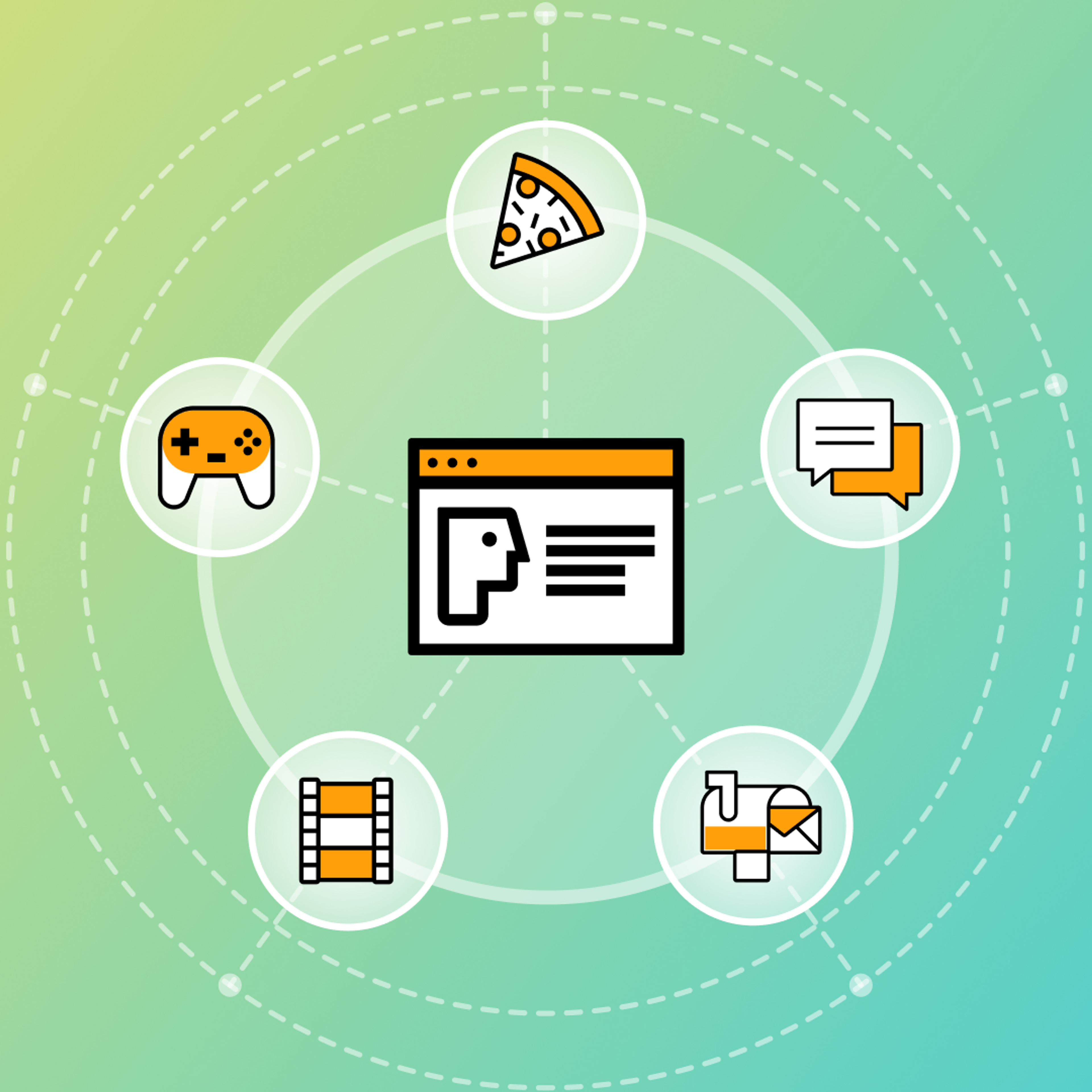 Get Your Brand’s Data House in Order