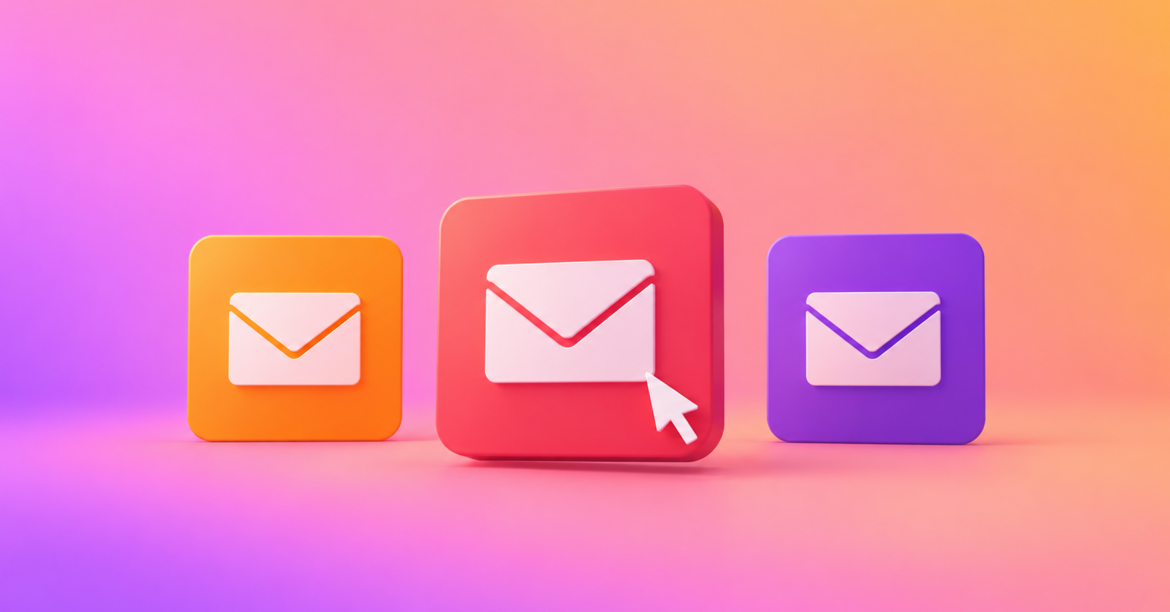 Best Email Marketing Platforms in 2027