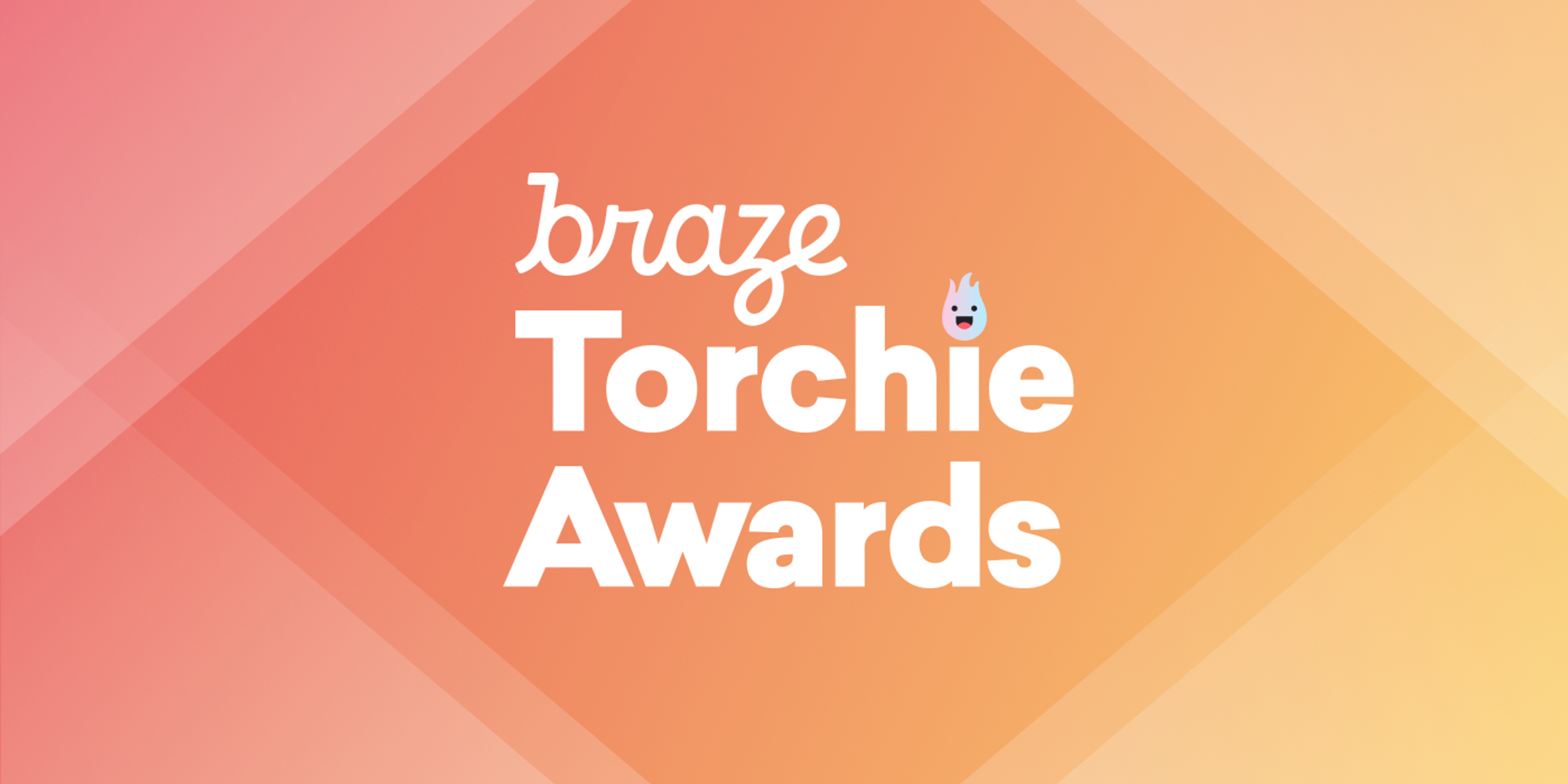 Forge 2020 Torchie Awards: Celebrating This Year’s Exceptional Achievements in Customer Engagement