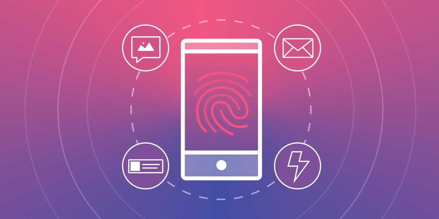 How Braze Makes Valuable, Memorable Push Campaigns Possible