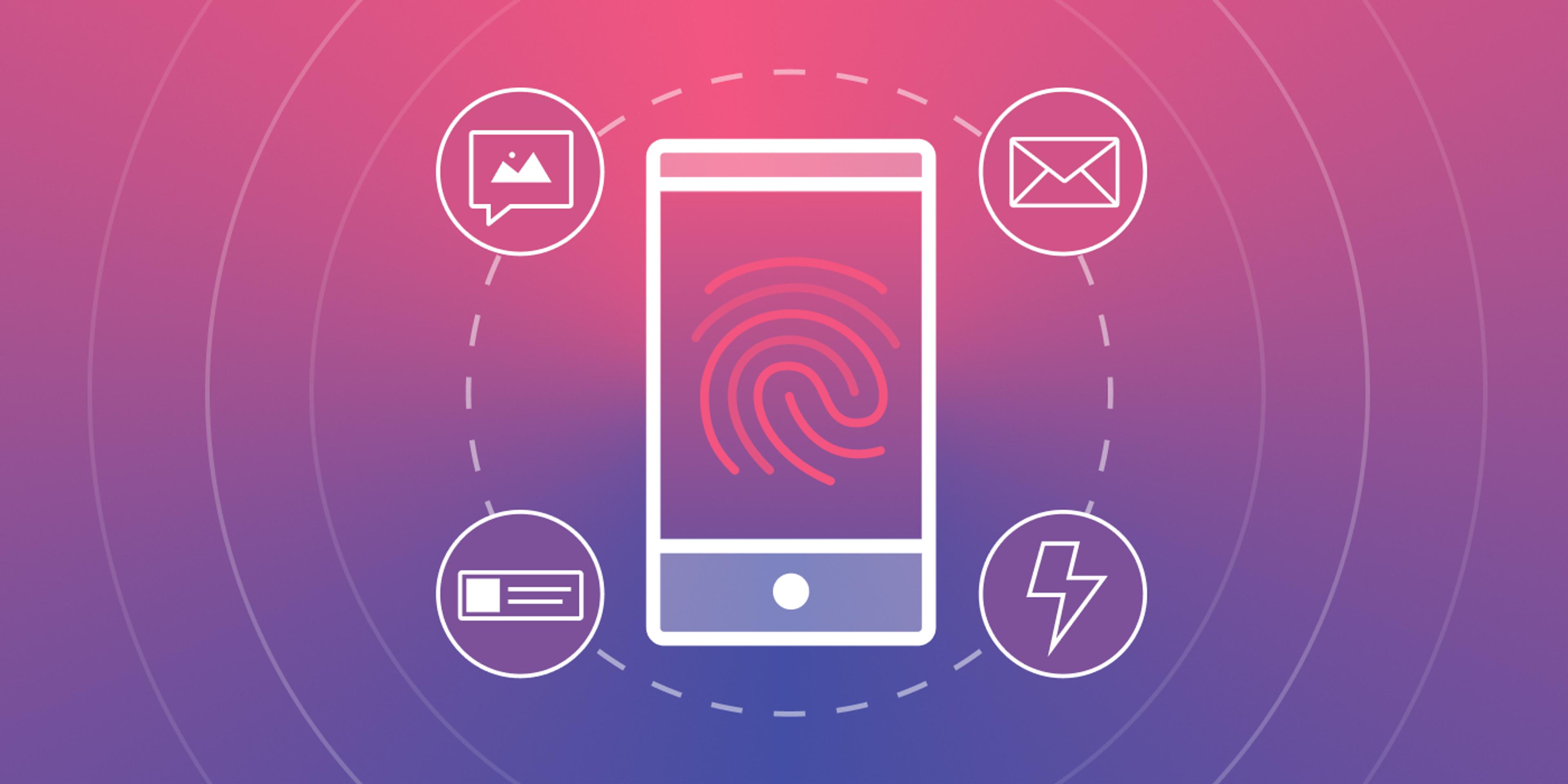 How Braze Makes Valuable, Memorable Push Campaigns Possible