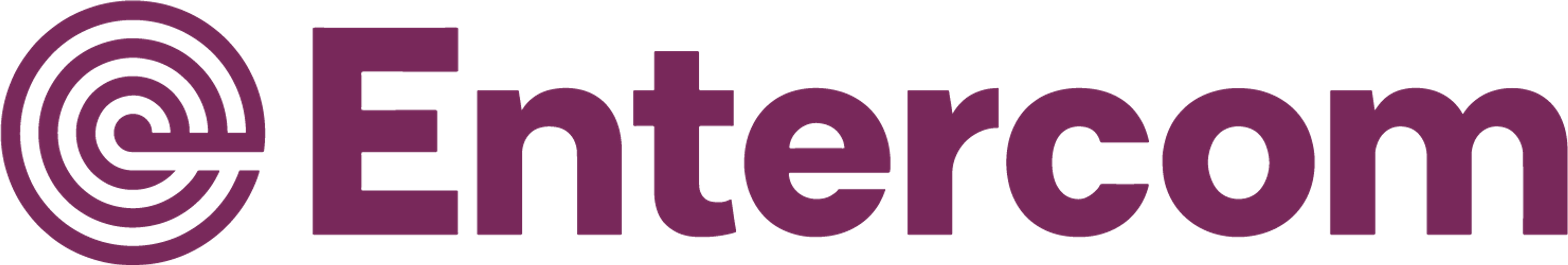 Entercom