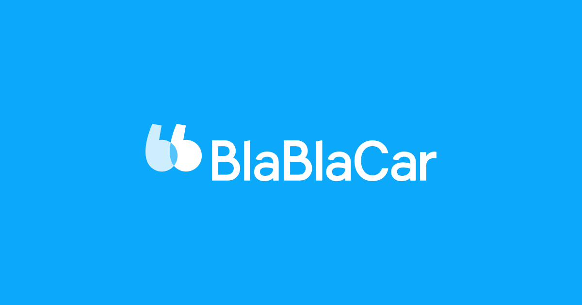 BlaBlaCar