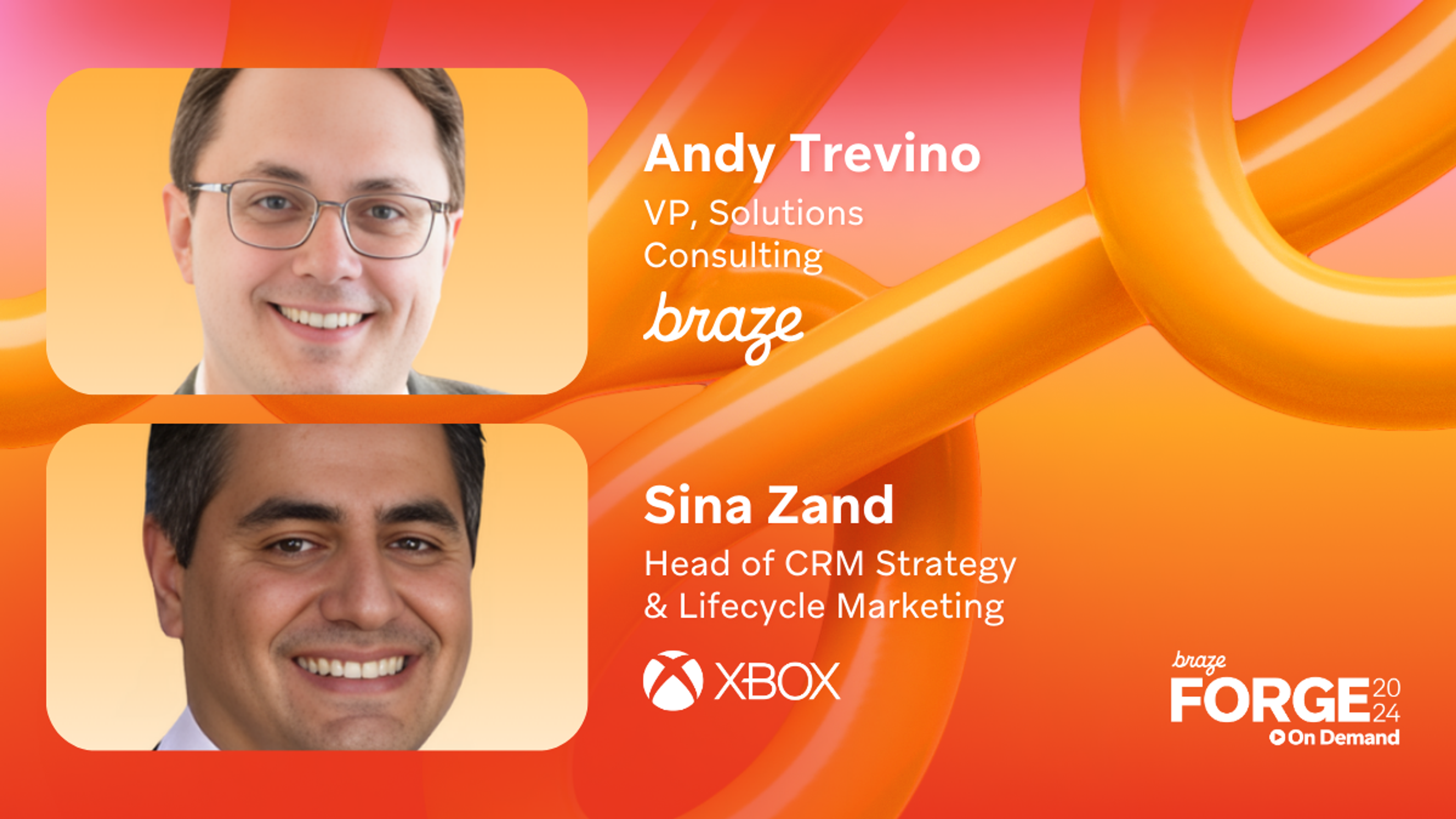 The Million-Dollar Message: Driving ROI, One Campaign at a Time