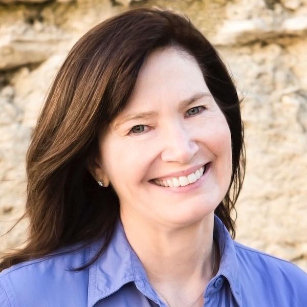 Sara Spivey