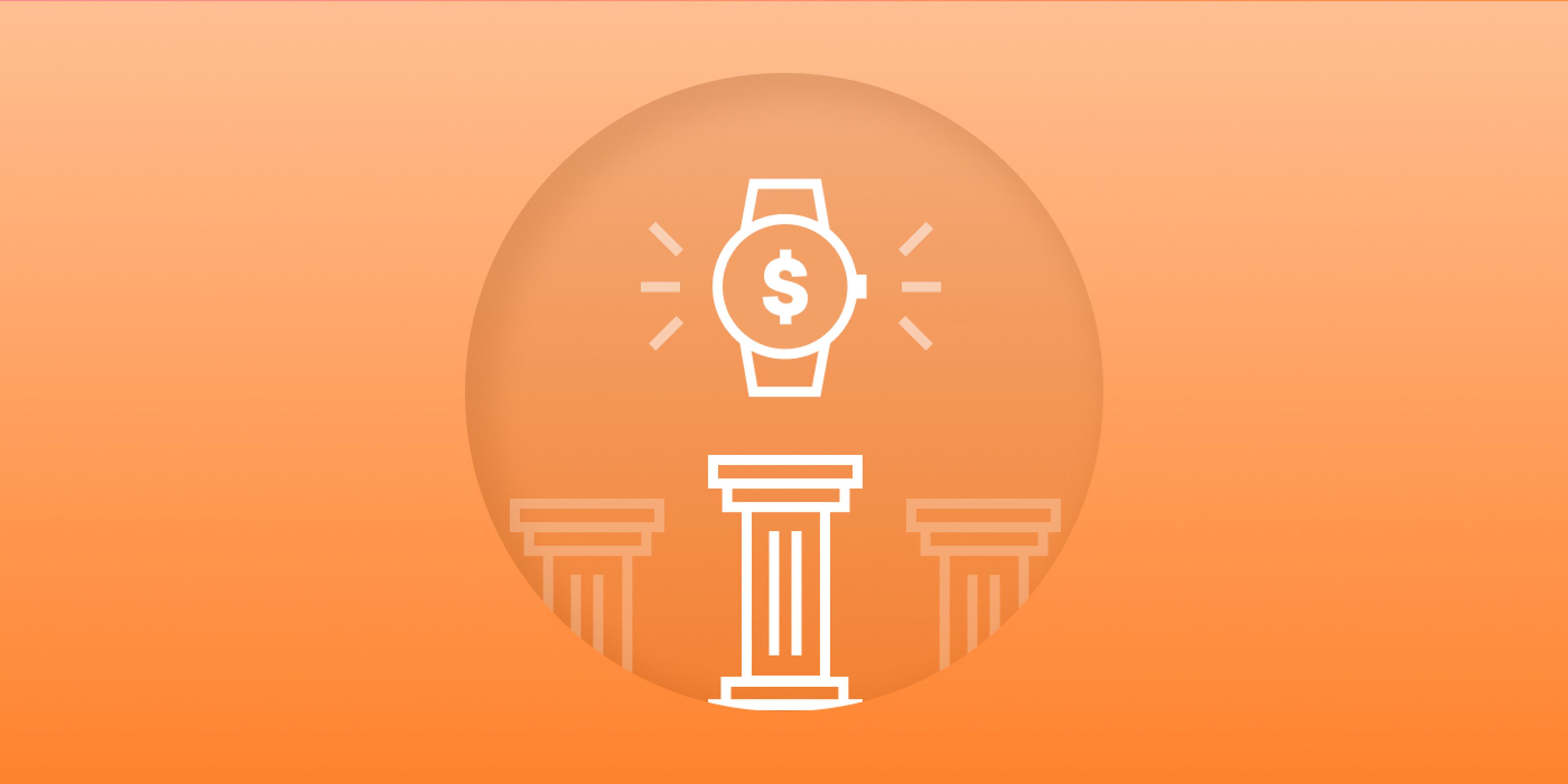 Forge 2020 Recap: Why (Real) Time Is Money