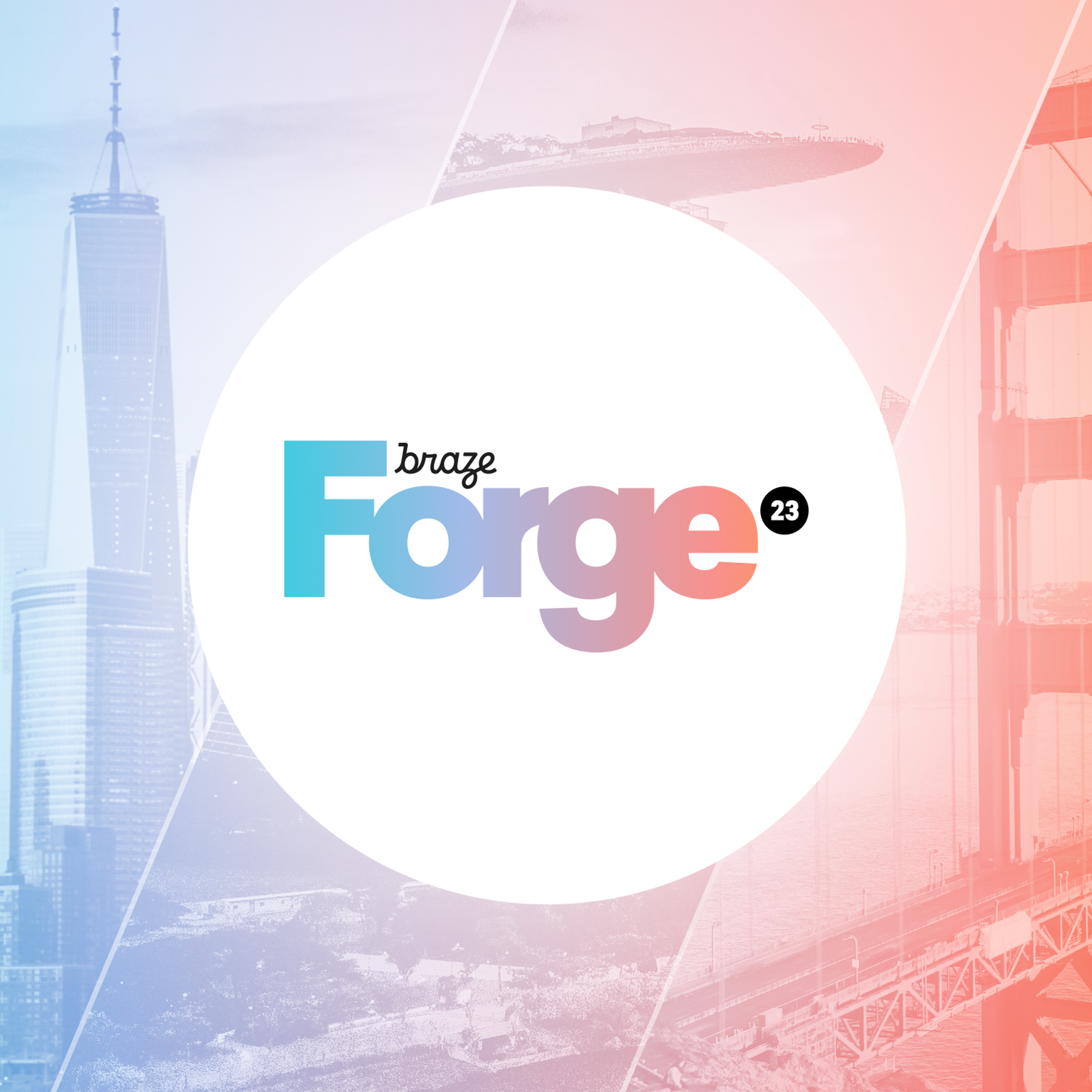 A Look Back at Forge Through the Years