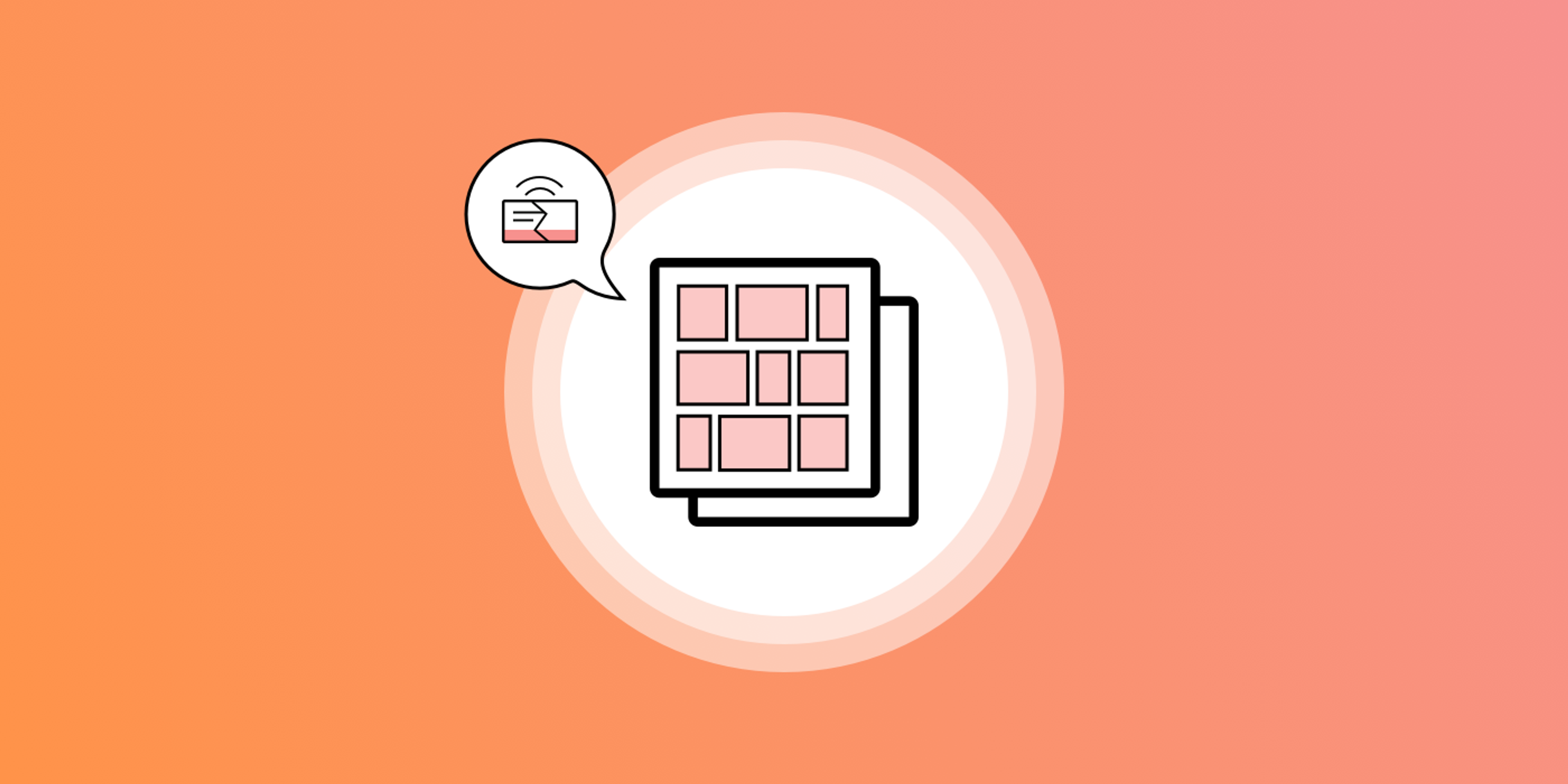 Message Targeting Mishaps (and What to Do About Them)