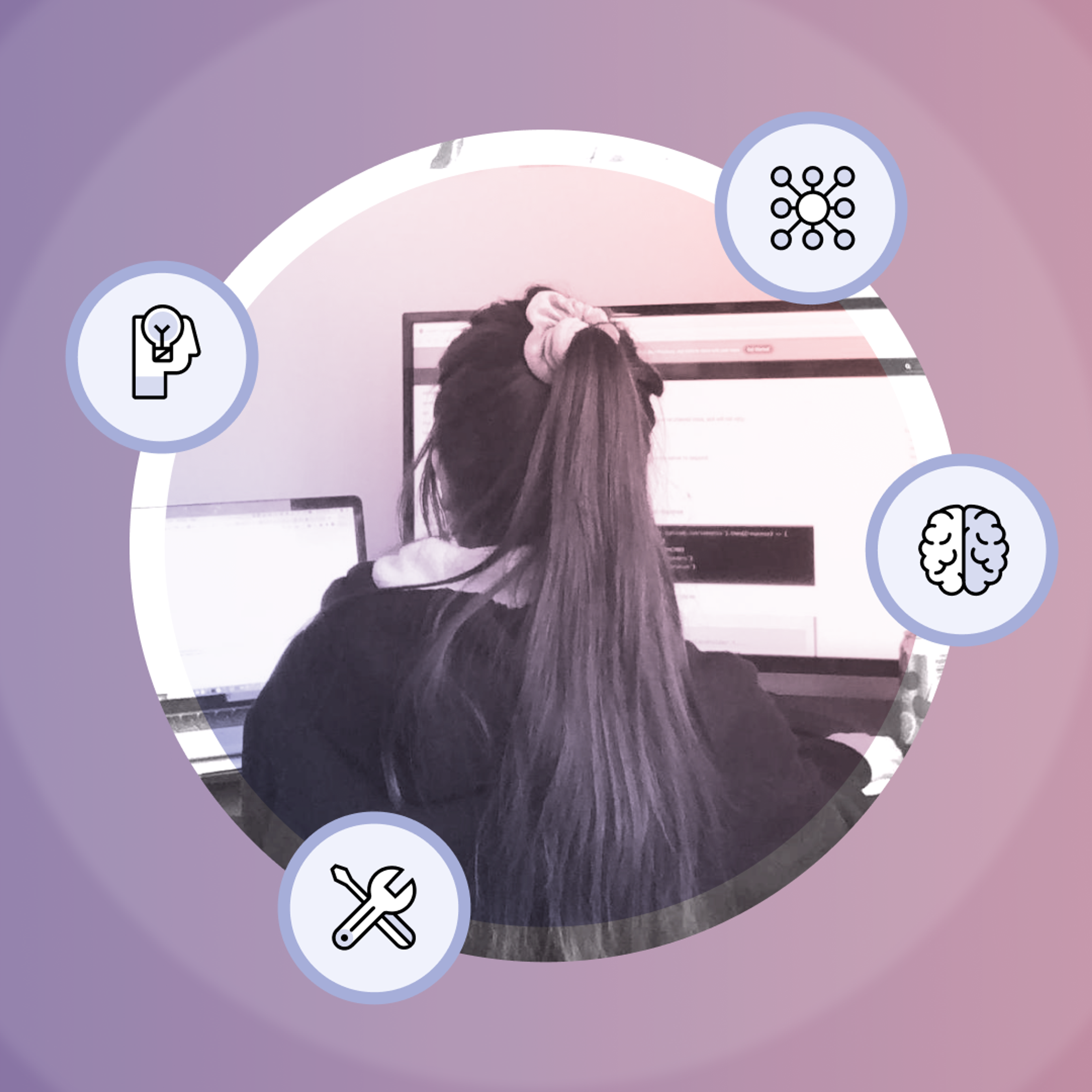 A Day in the Life of a Software Engineer at Braze