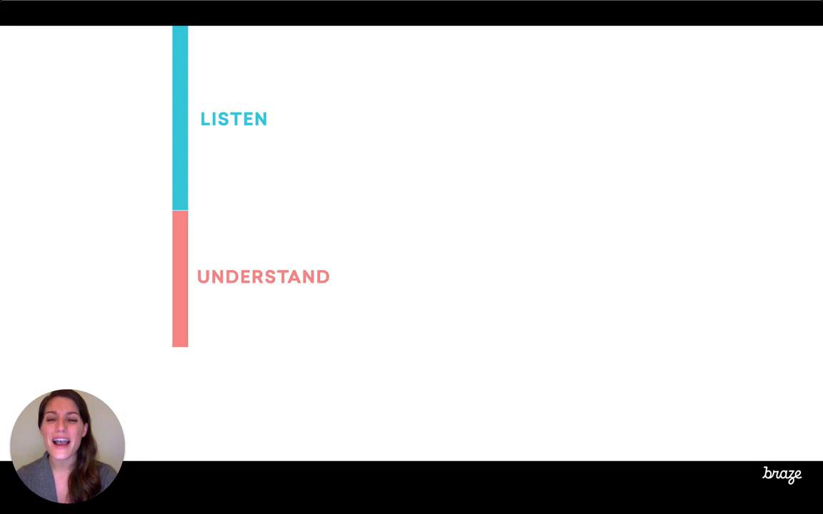 Educational-What's Data Agility, Anyway?