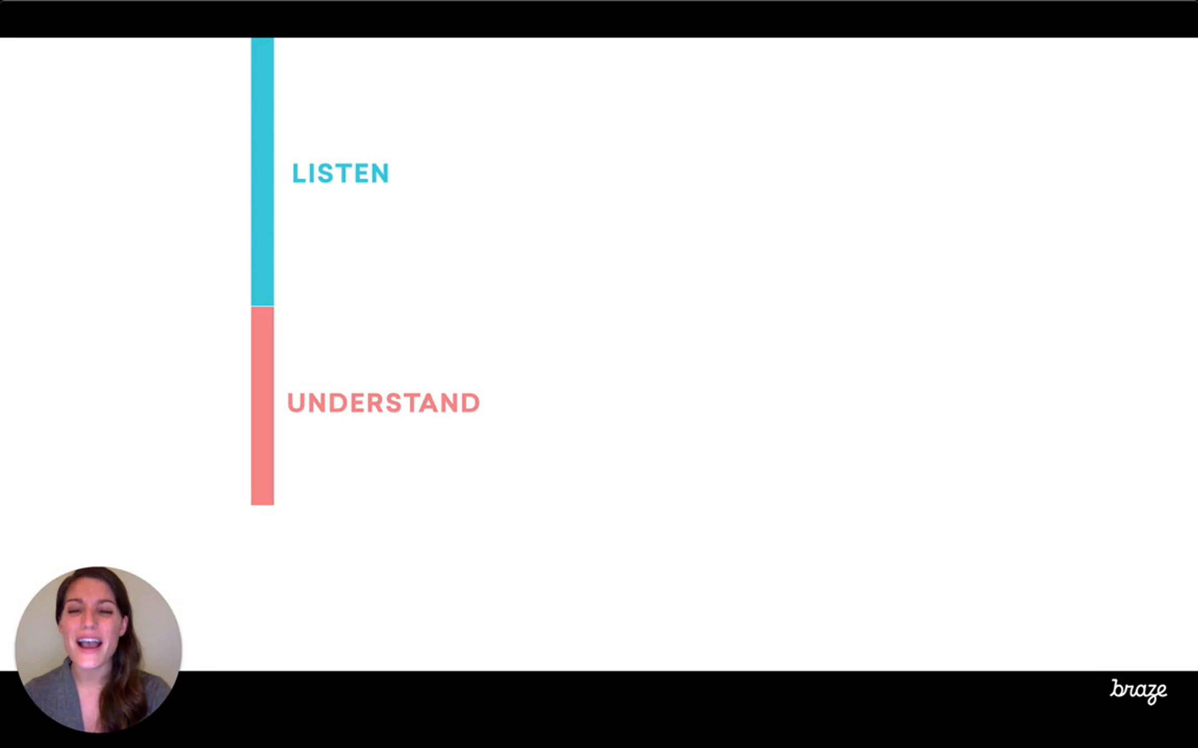 Educational-What's Data Agility, Anyway?