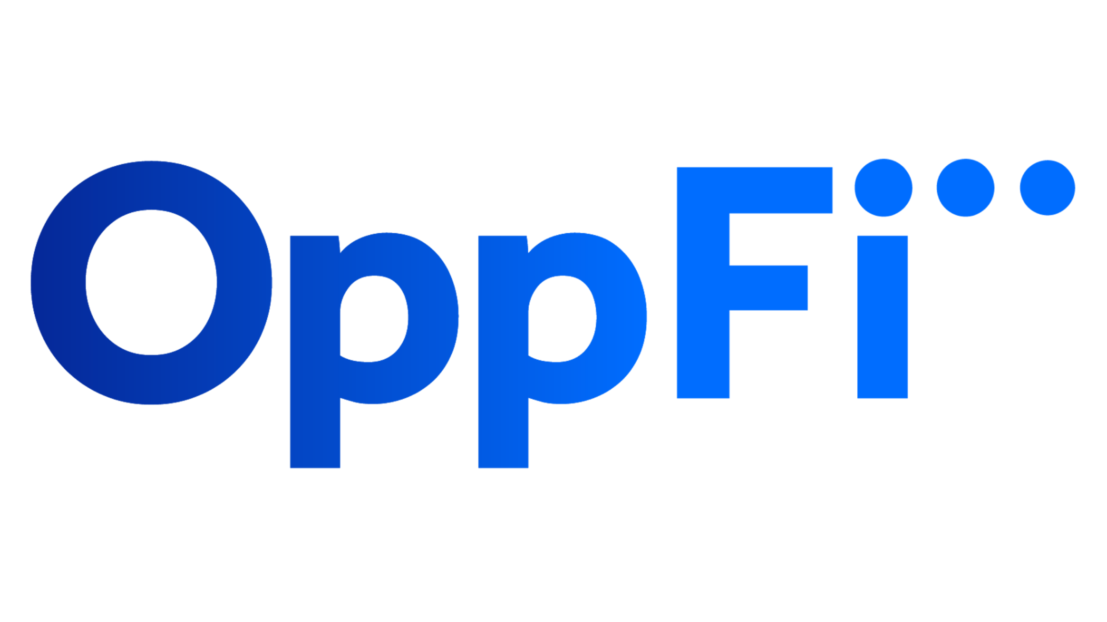 OppFi logo