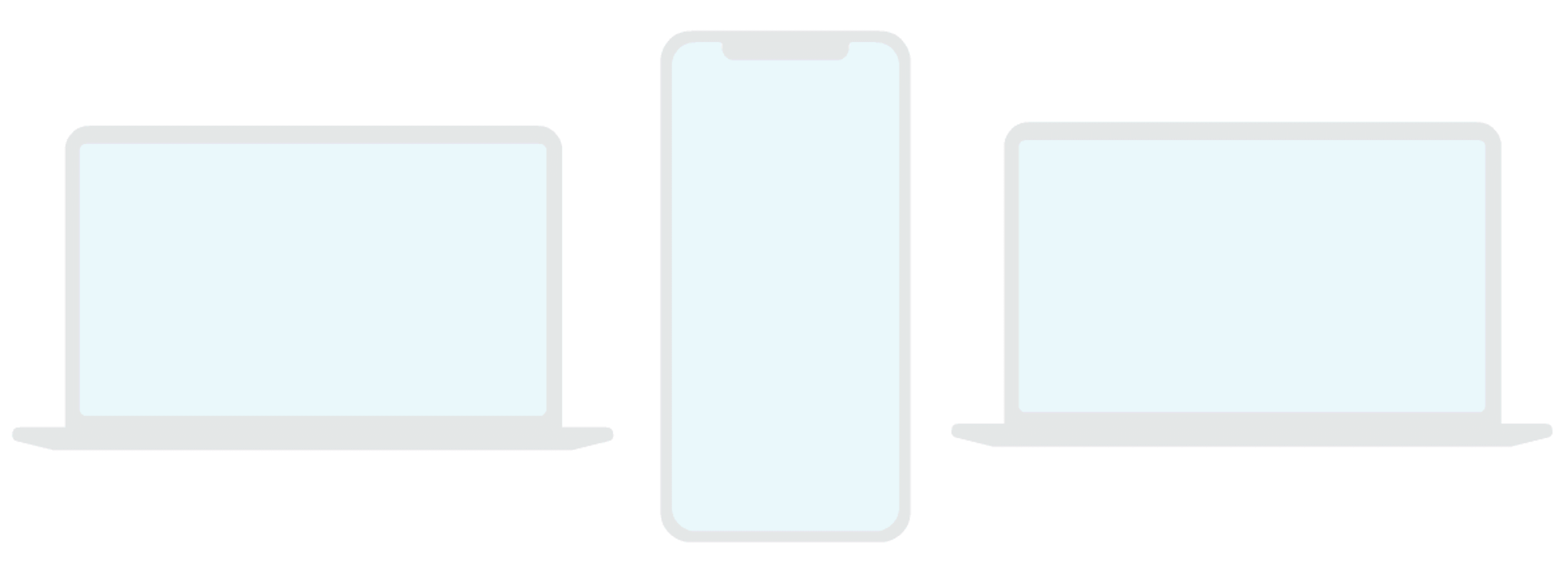 an illustration of a person 's first and last name