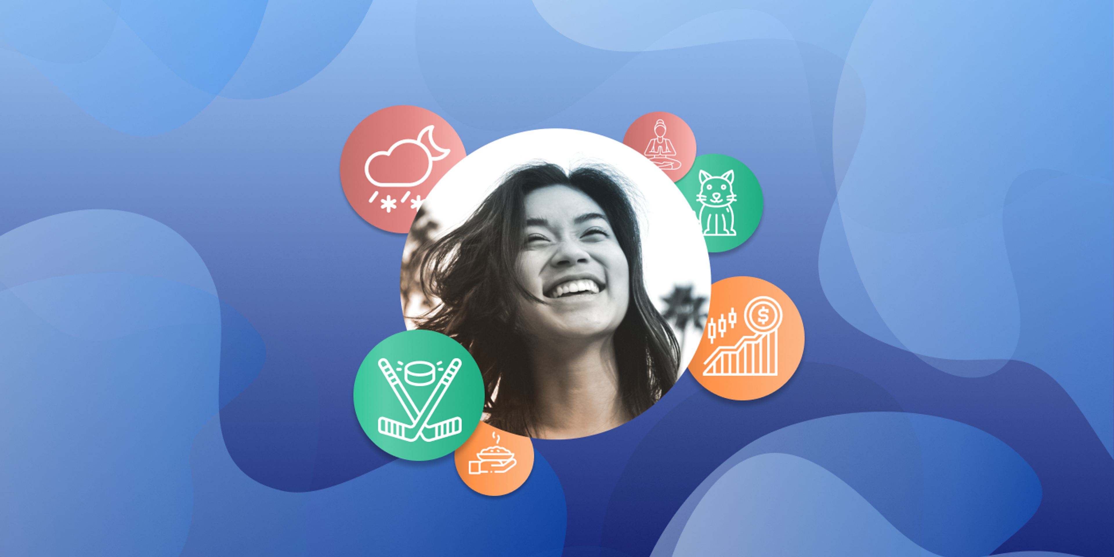 A (Fictional) Marketer Explores Segmentation: Build Some Preference Segments