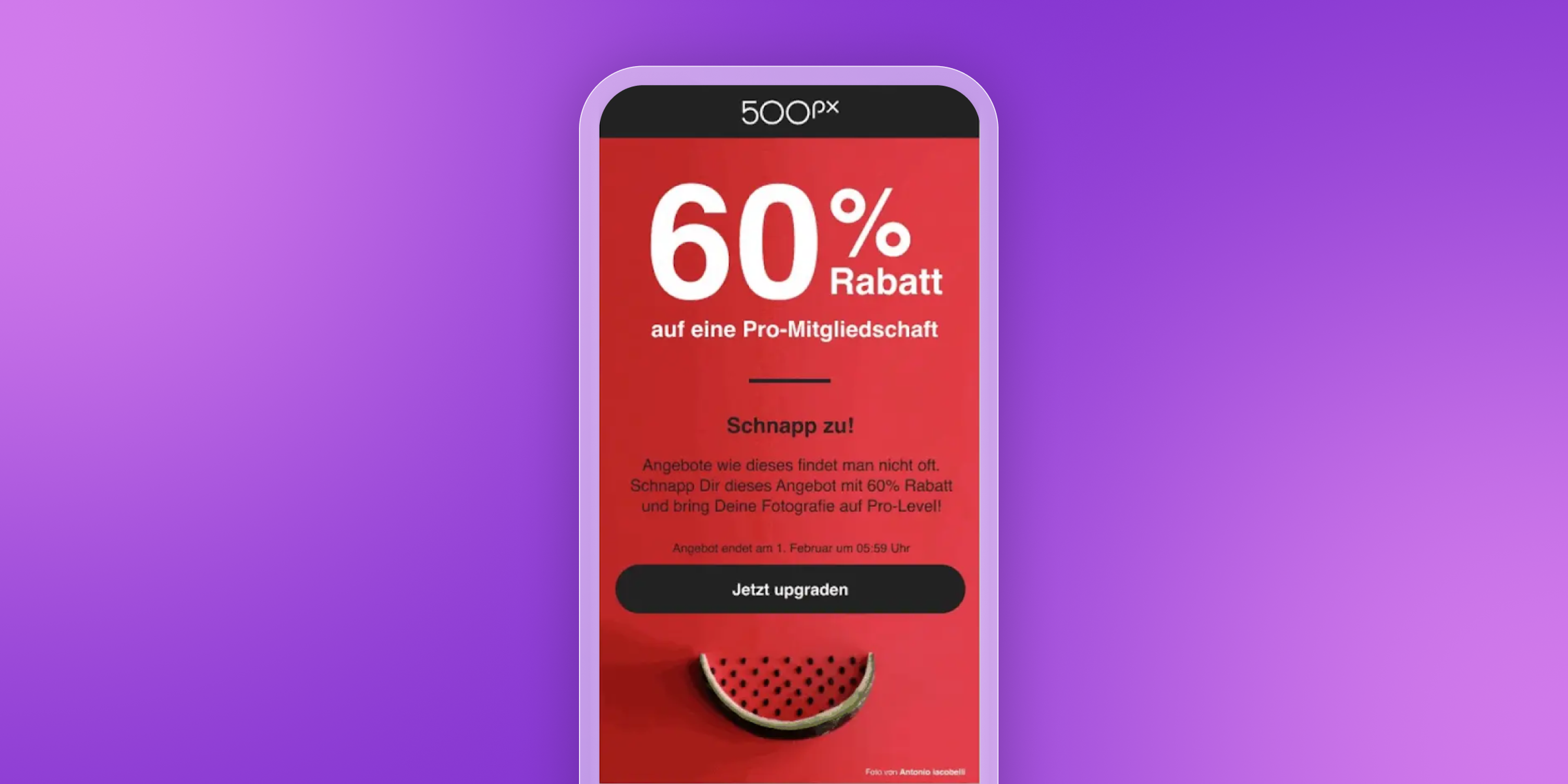 500px image
