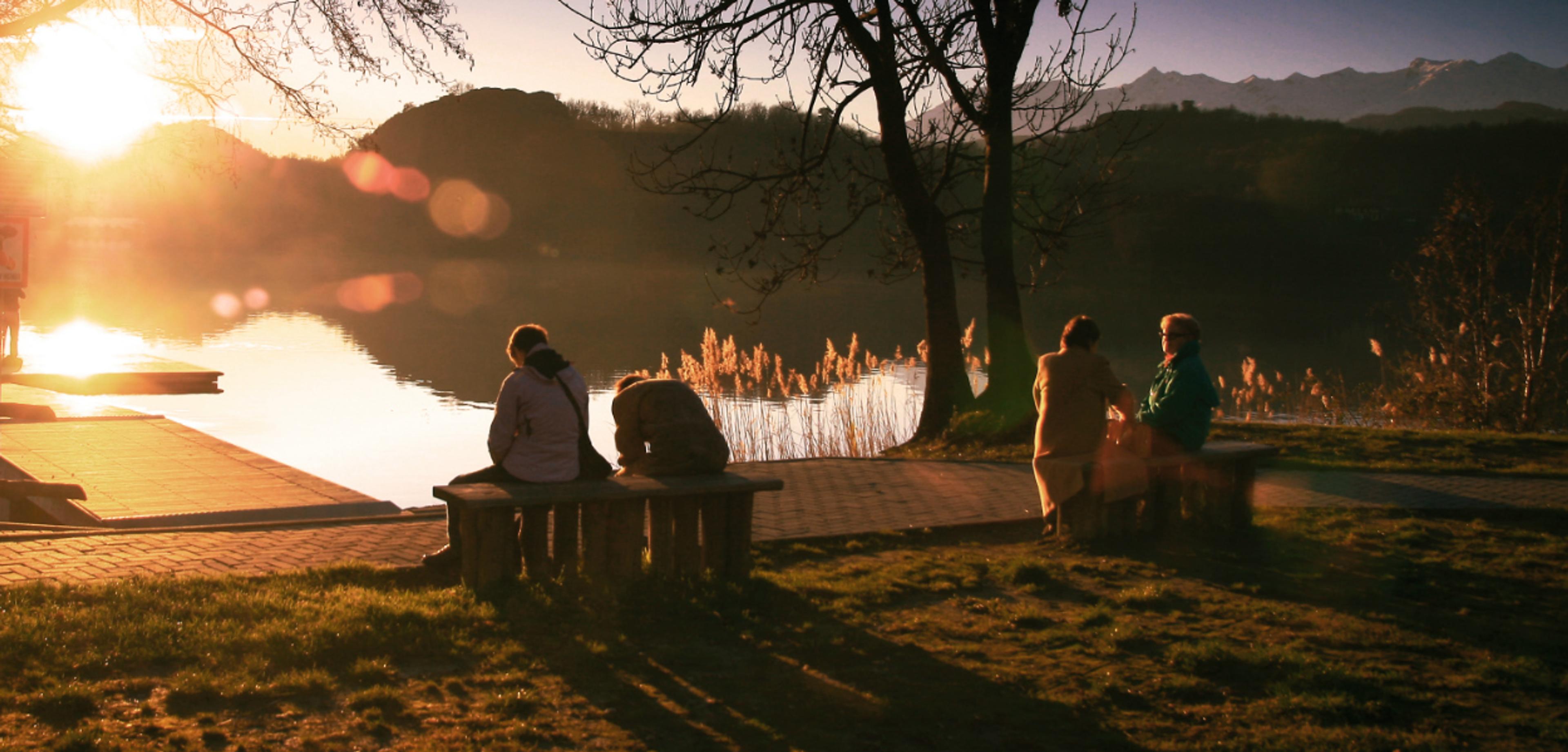 ​The Pros Agree: Engagement Is the Most Important Task in Mobile