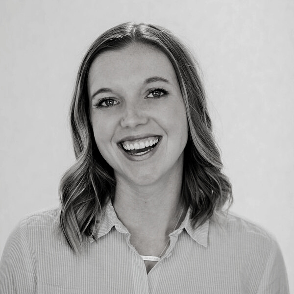 Maddie Groves
