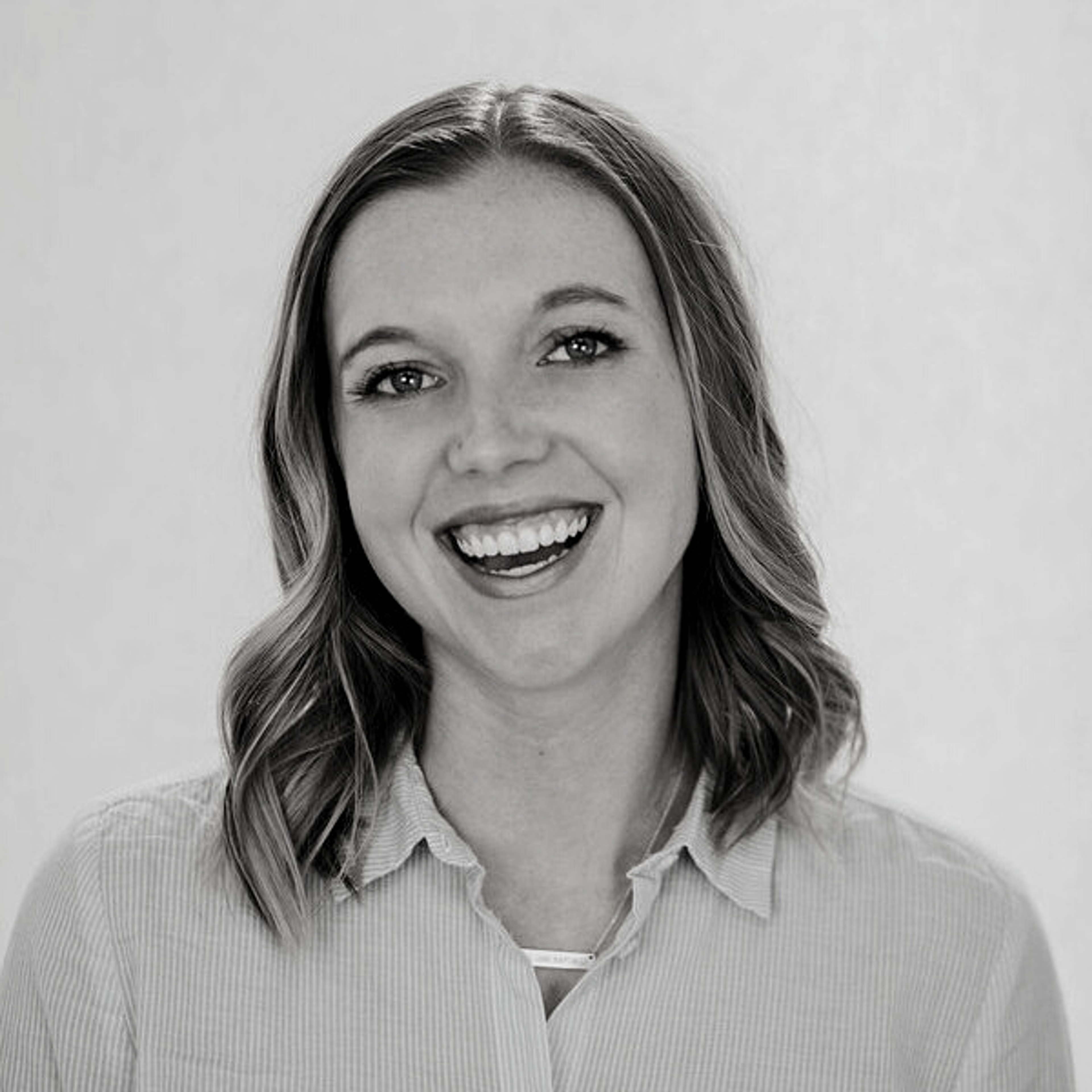 Maddie Groves