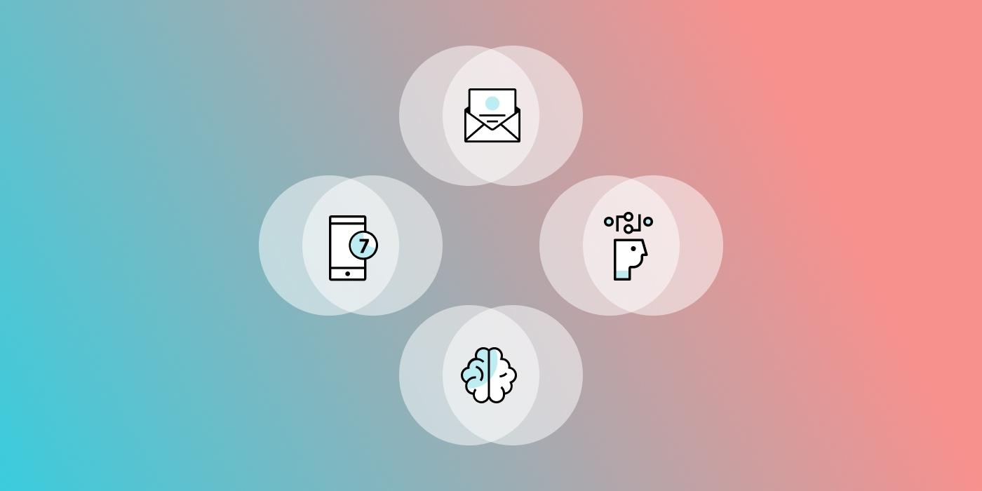 How Email Can Stay Relevant in the Era of Mobile and AI