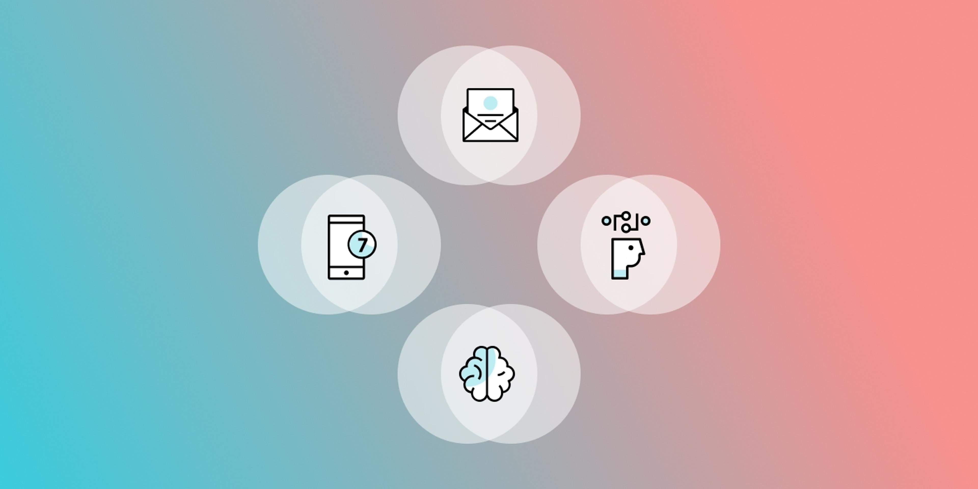 How Email Can Stay Relevant in the Era of Mobile and AI