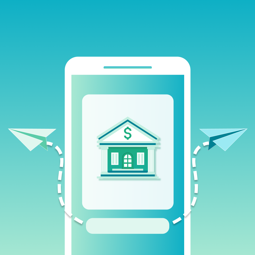 The State of Customer Engagement for Financial Services Brands in 2022