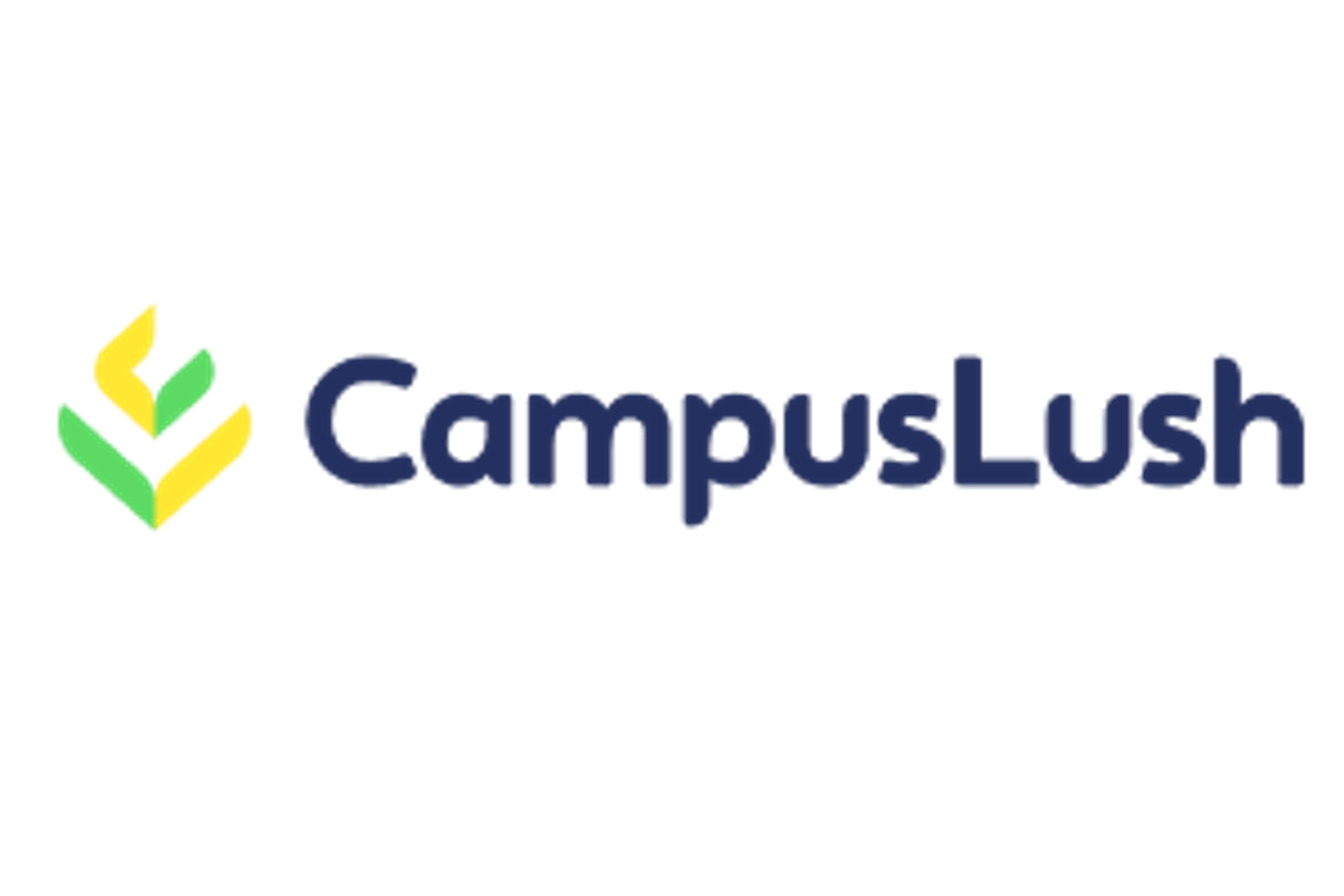 CampusLush