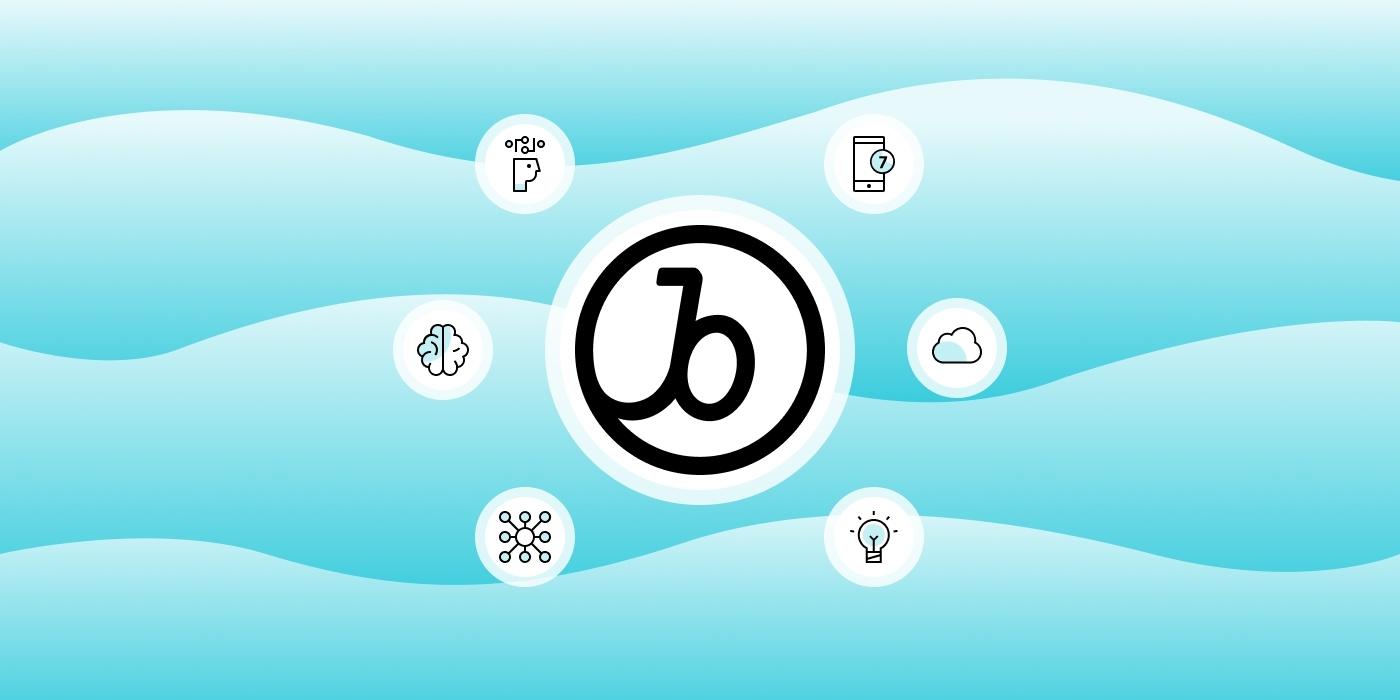 The New Generation of Customer Engagement: Braze CEO Bill Magnuson on Innovating Brand Experiences
