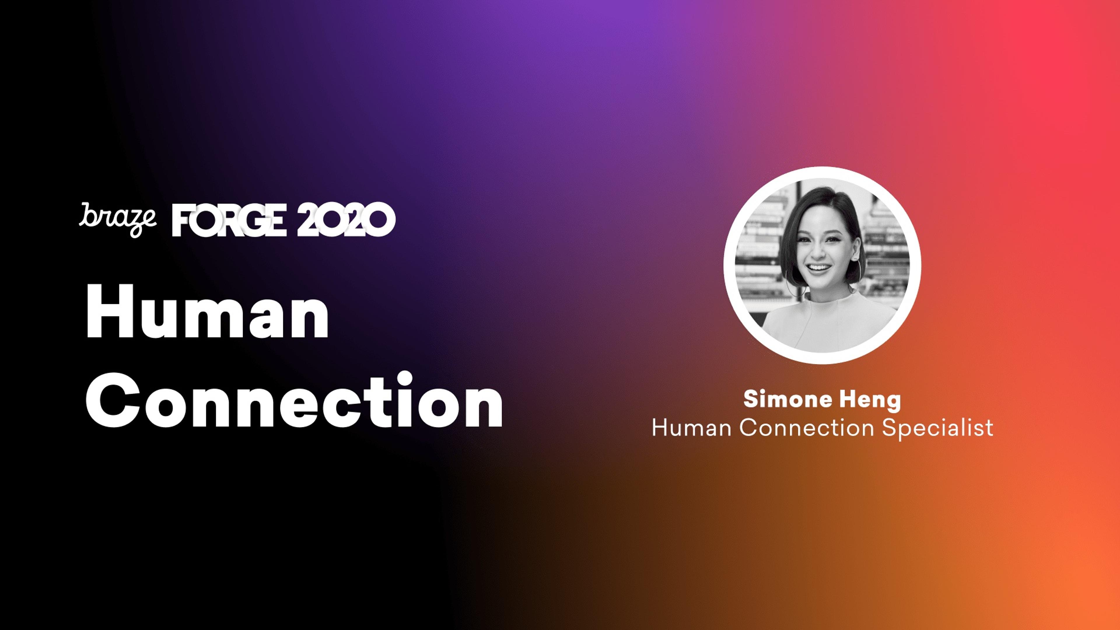 FORGE2020_SimoneHeng_SEPARATED