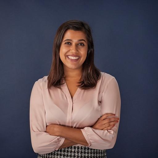Aparna Prasad