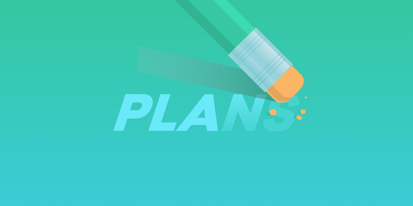 Collision 2020: Charting a New Path Forward in a Fast-Changing World