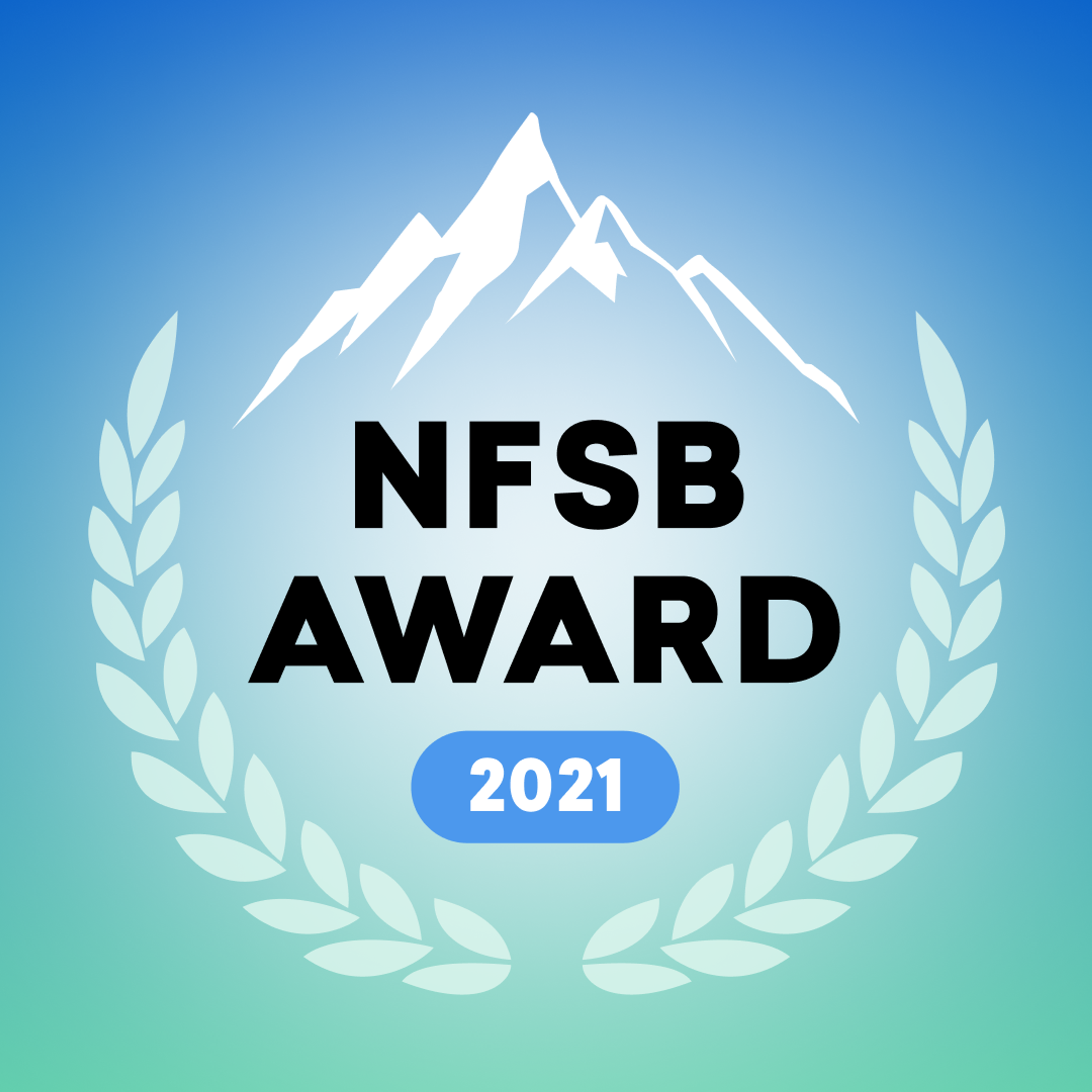 Braze Earns Prestigious Customer Service Award For Fourth Consecutive Year
