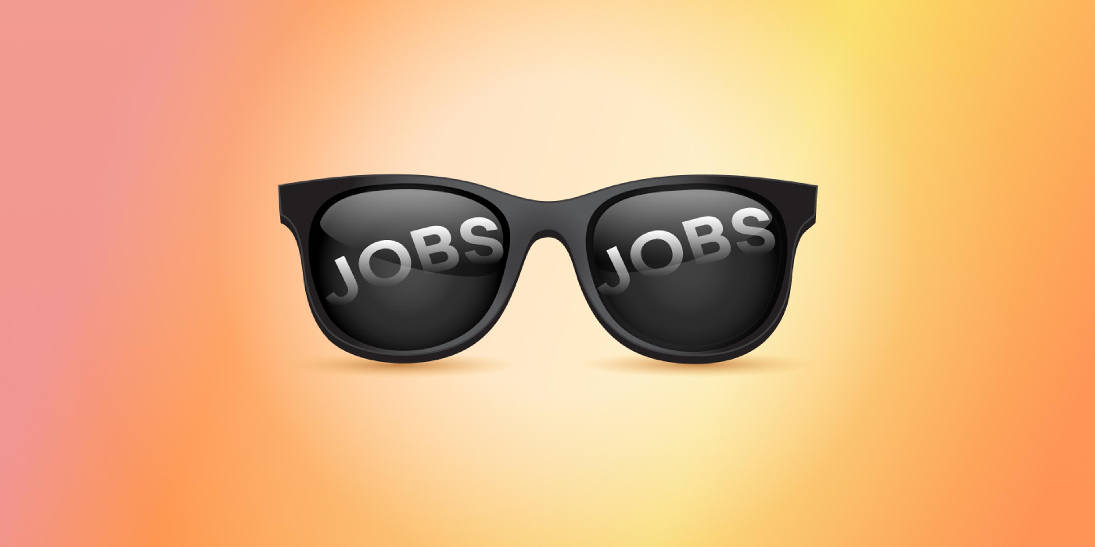 That First Summer Job [Part Three]: 3 Braze Employees on What They Learned and What It Means For Their Careers Today