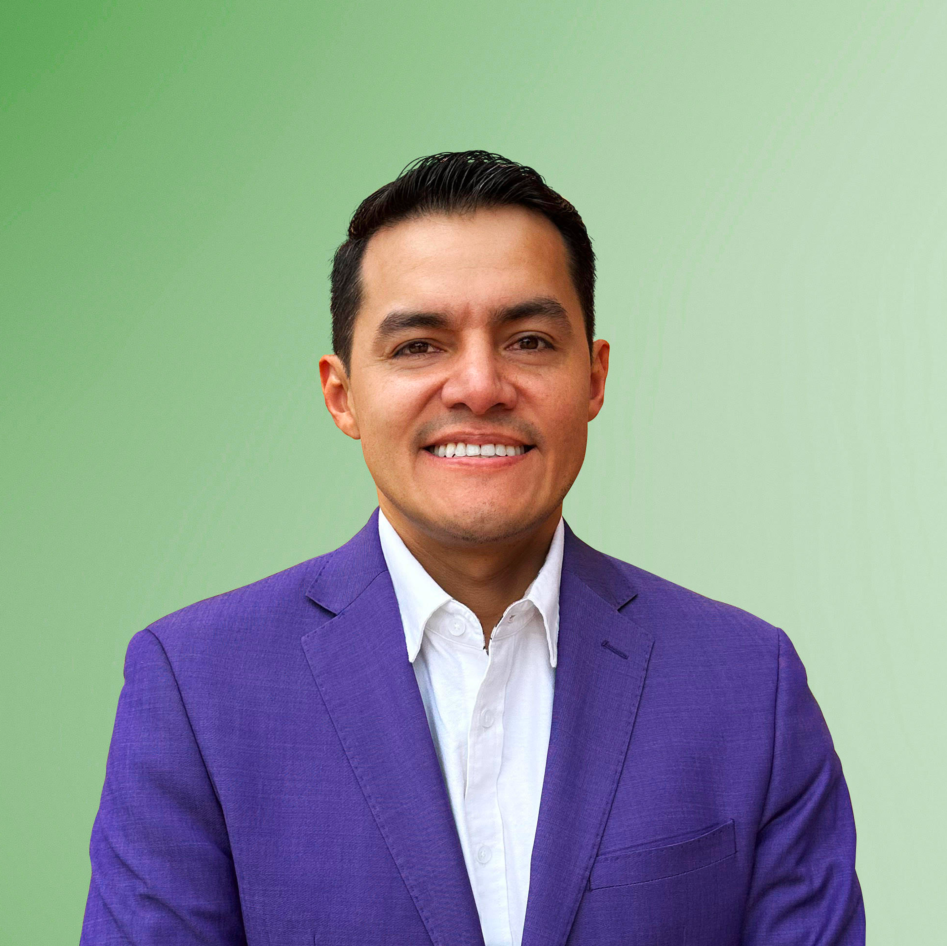 Jorge Rodriquez