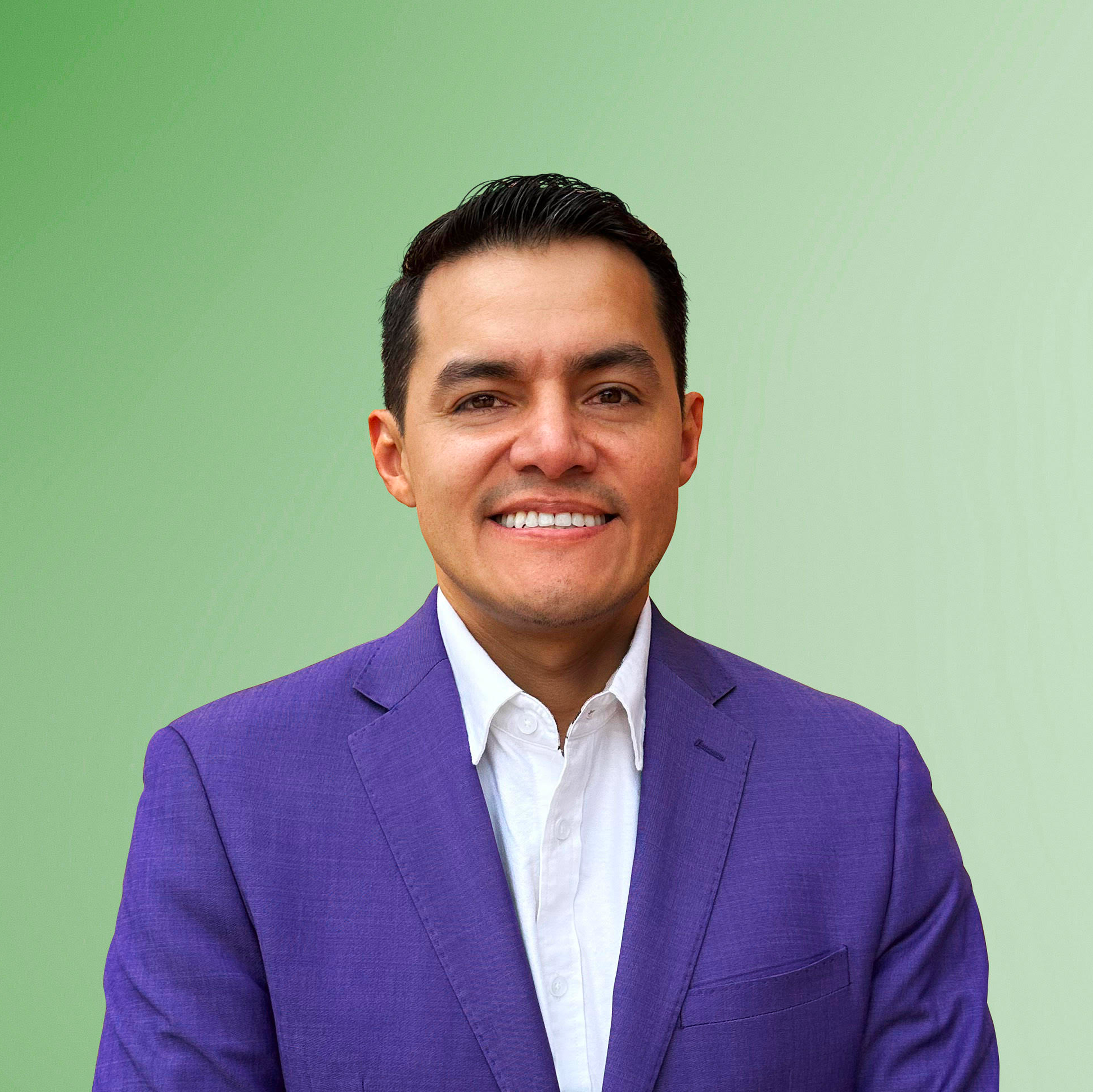 Jorge Rodriquez
