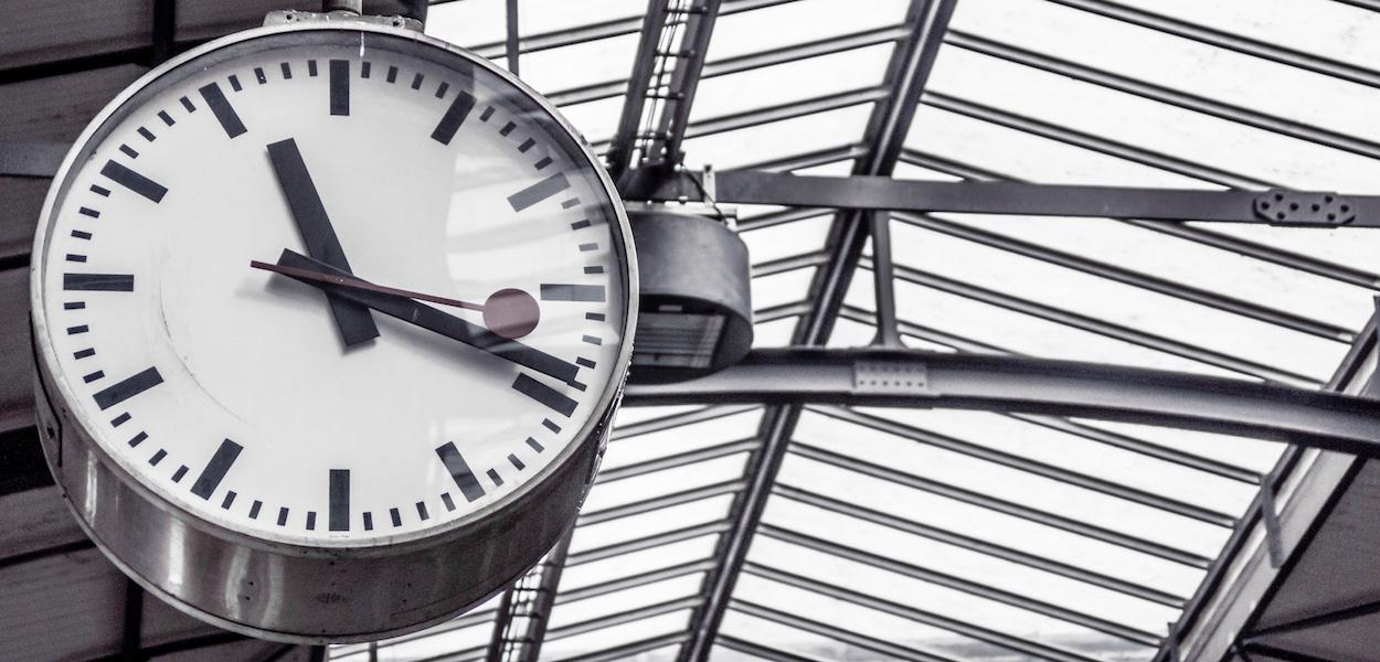 How to Inspire Consistent Engagement (and Boost Retention, Too)