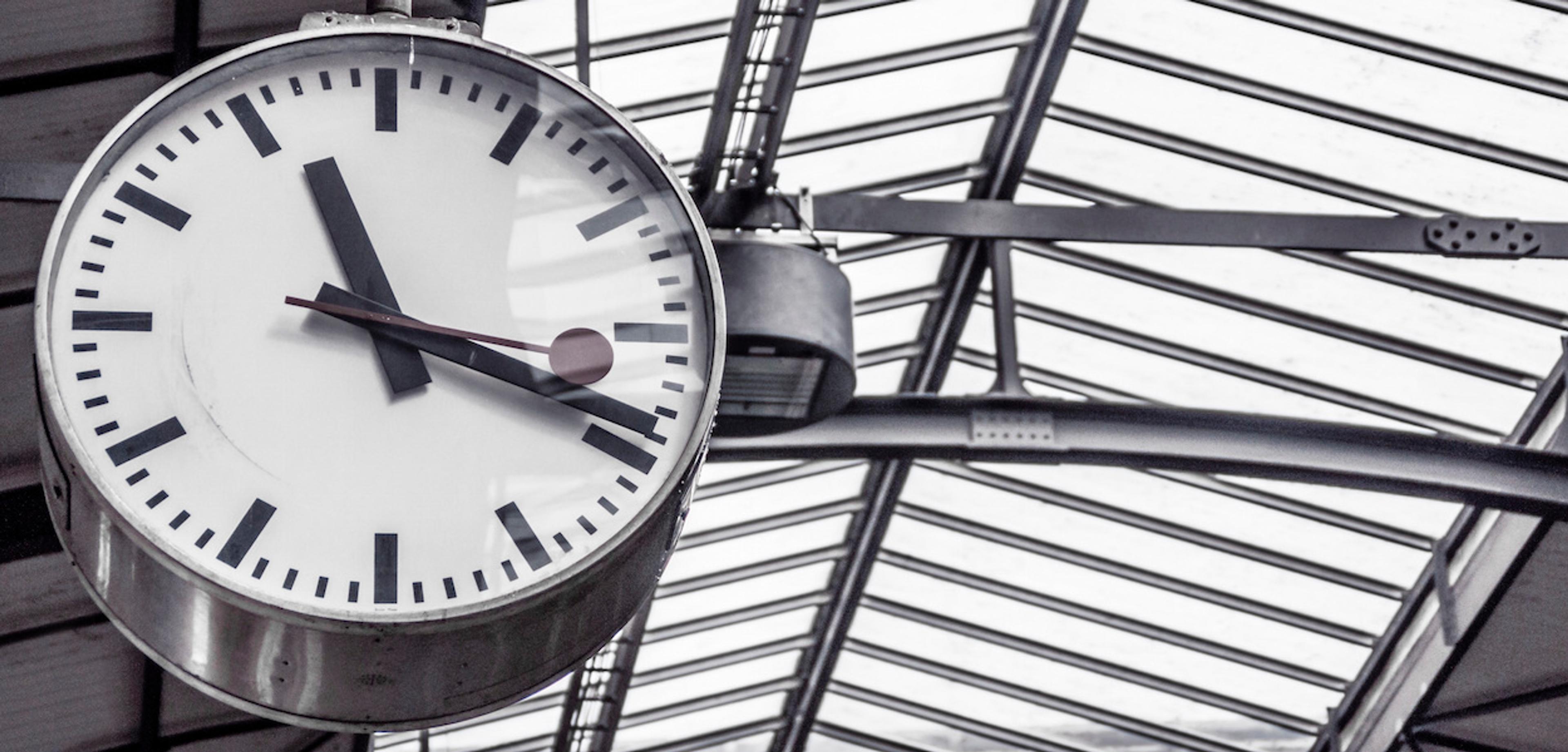 How to Inspire Consistent Engagement (and Boost Retention, Too)