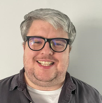 Sean McTiernan