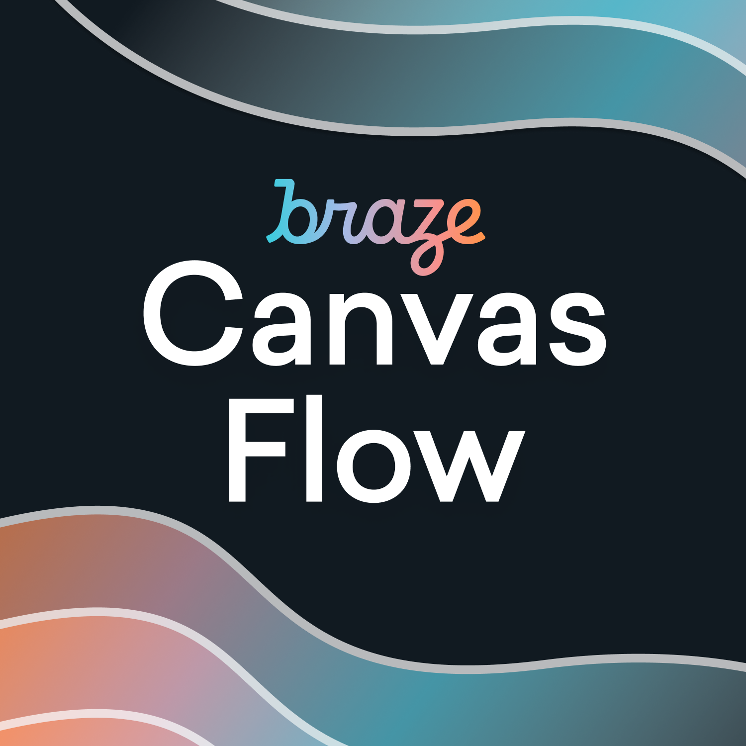 Reinventing Orchestration: How Braze Built Our Canvas Flow Customer Journey Tool