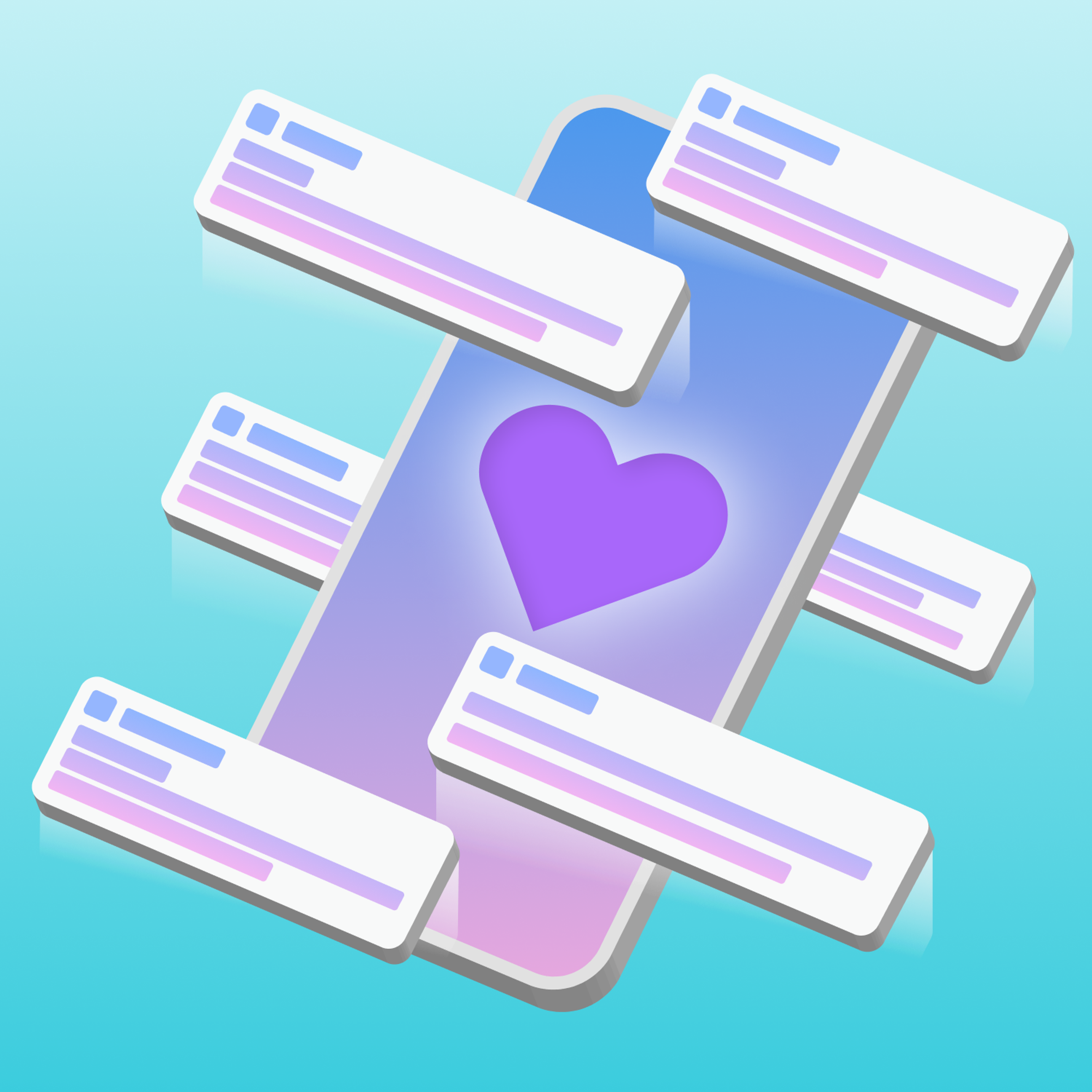 Maximize Your Customer Re-Engagement and Loyalty with Personalized Push Notifications