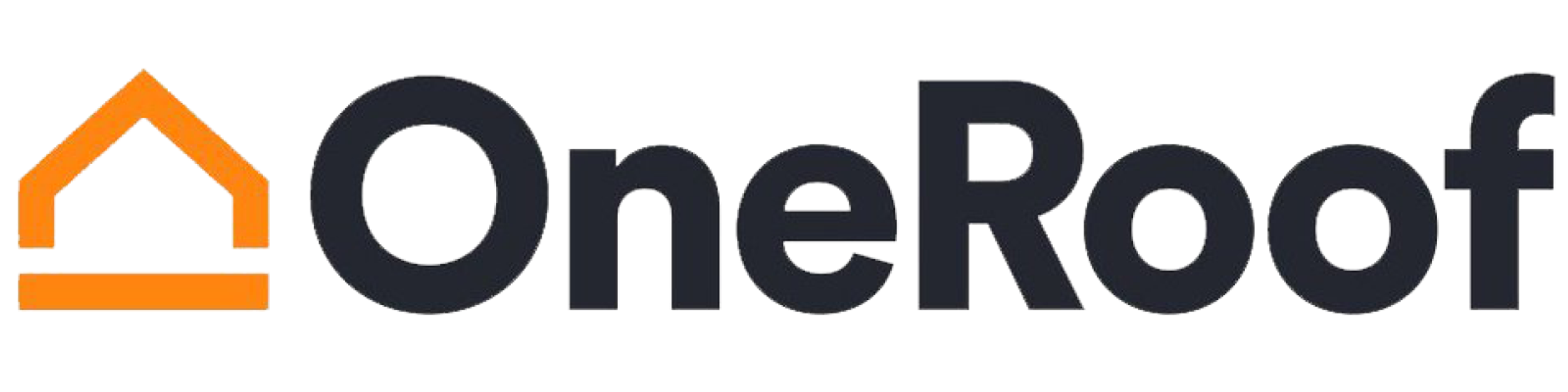 OneRoof logo